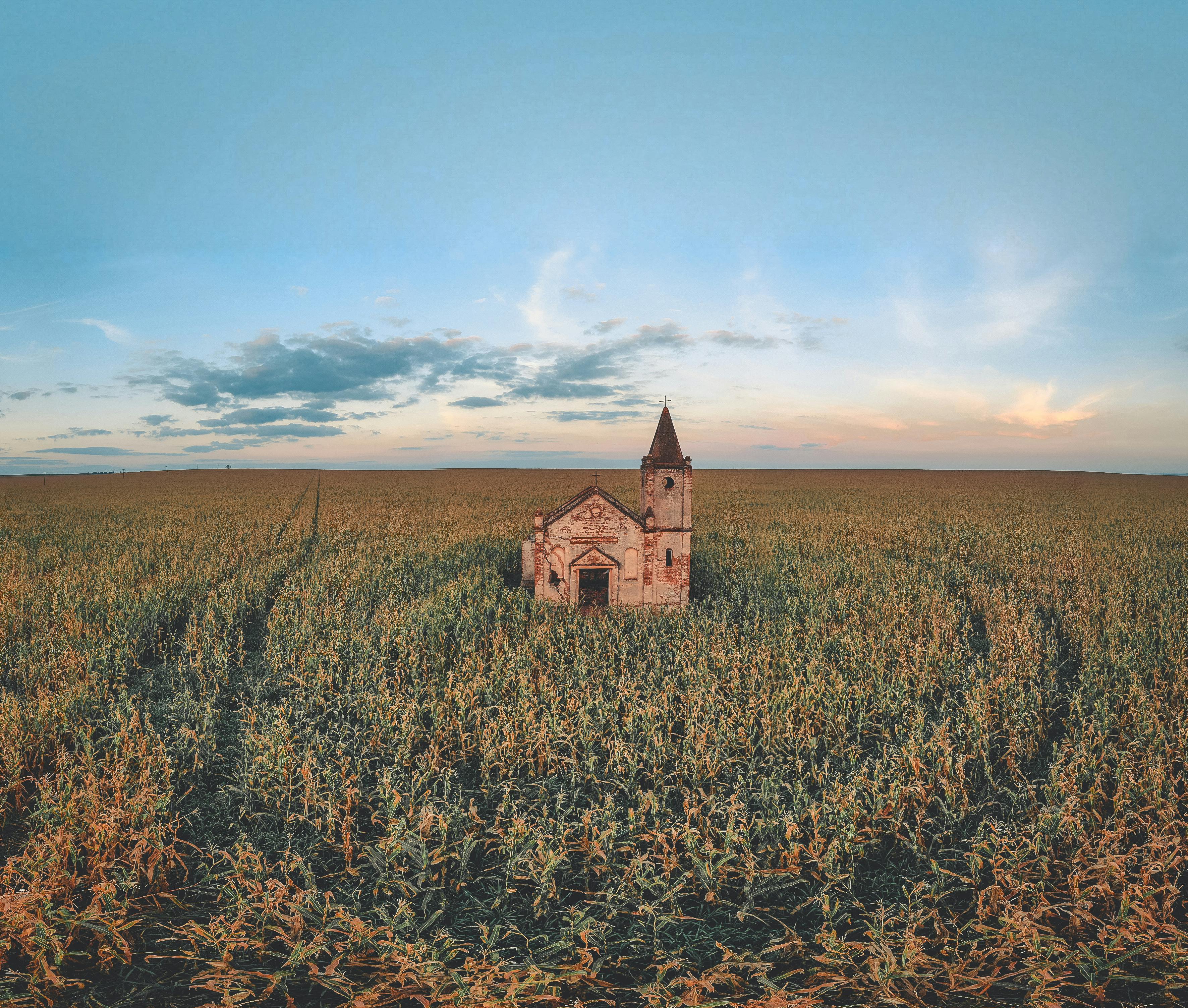 20,000+ Best Church Photos · 100% Free Download · Pexels Stock Photos