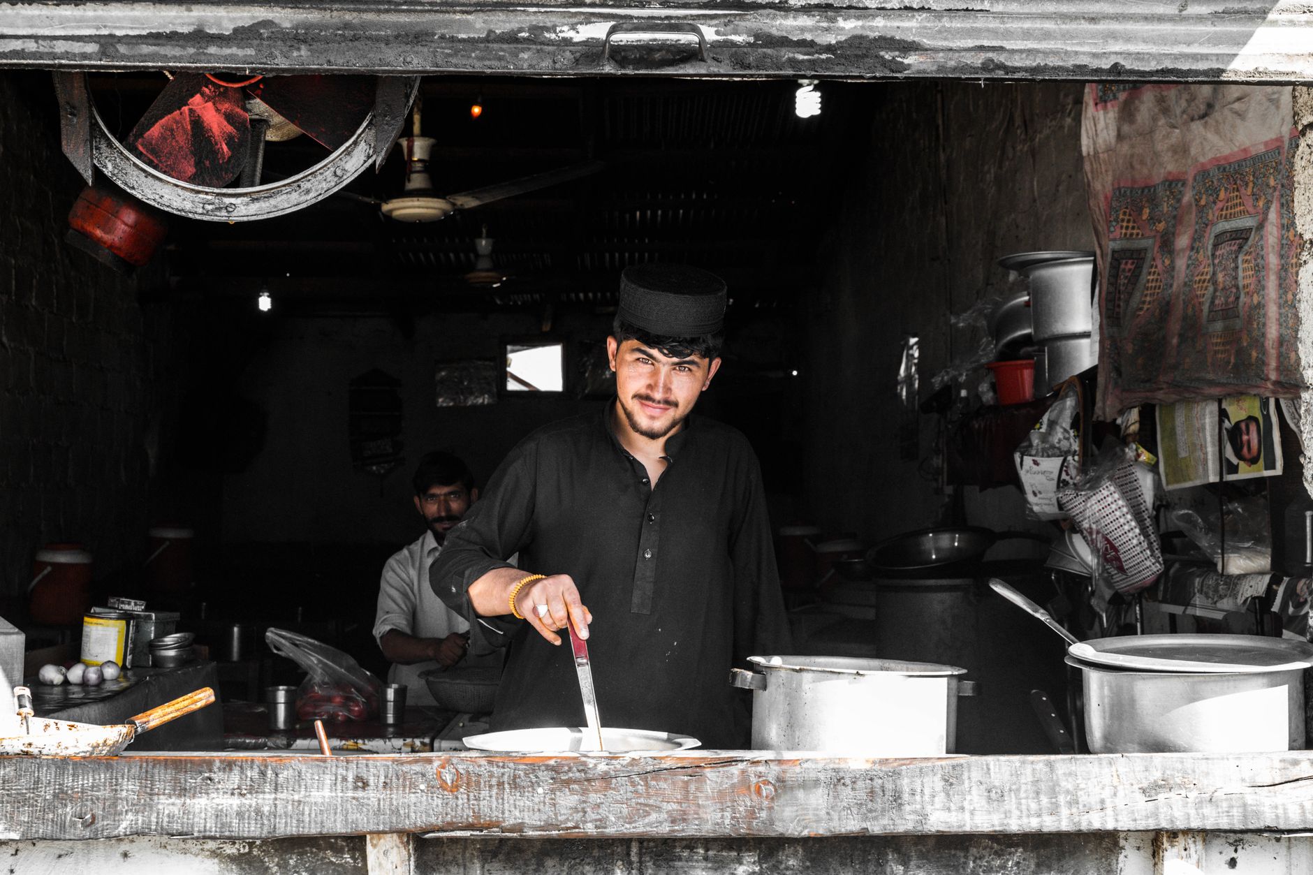 Century-Old Recipe Revival Highlights Shift Toward Budget Comfort Food
