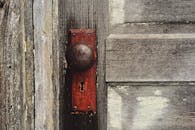Handle Images
