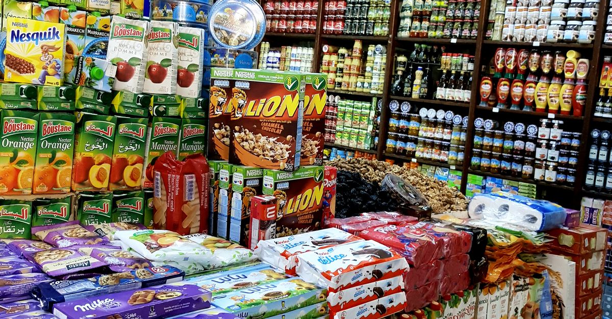 Магазин Фураж По Ул Школьной Телефон