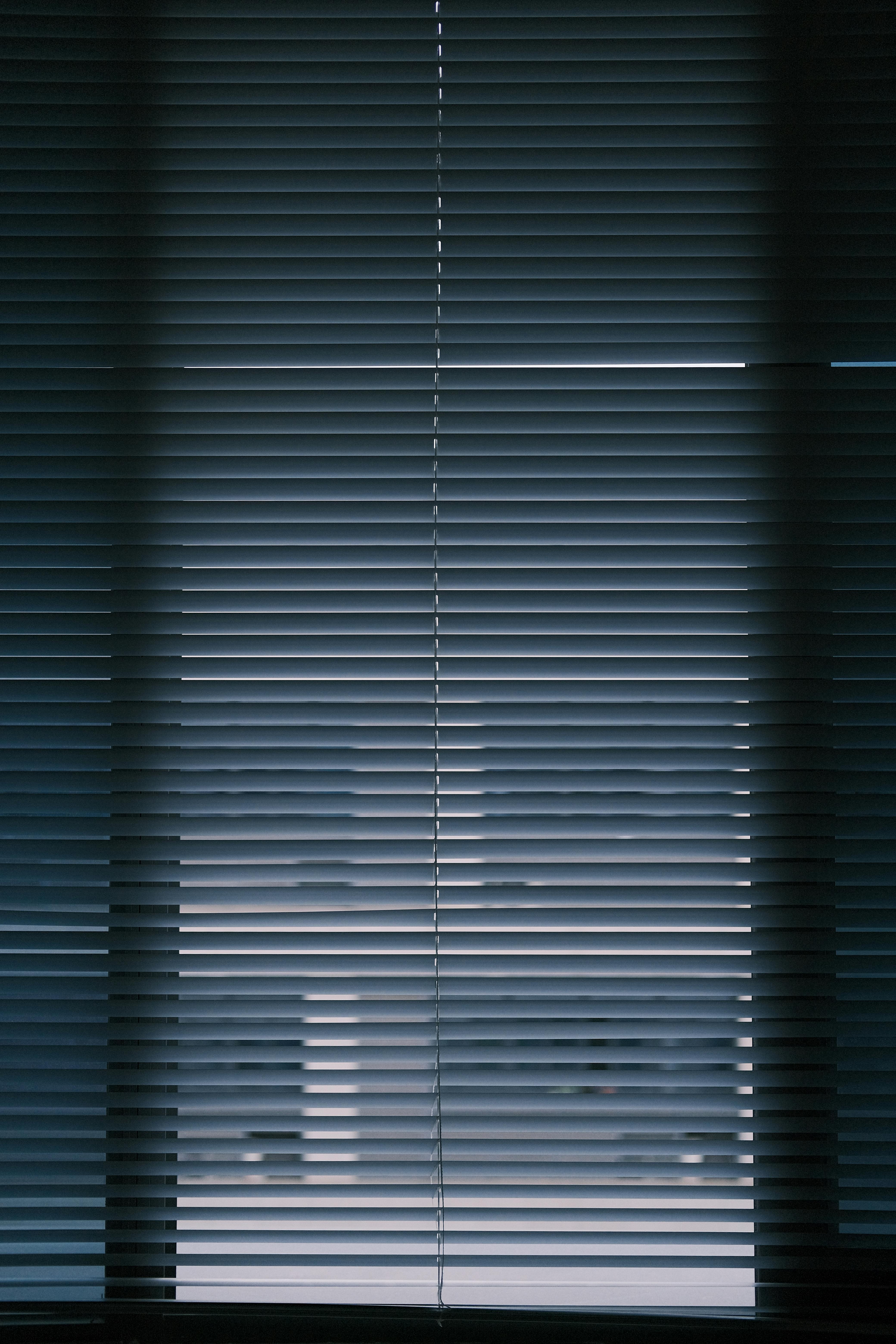 Gratis Fotos de stock gratuitas de #interior, apagón, arquitectura Foto de stock