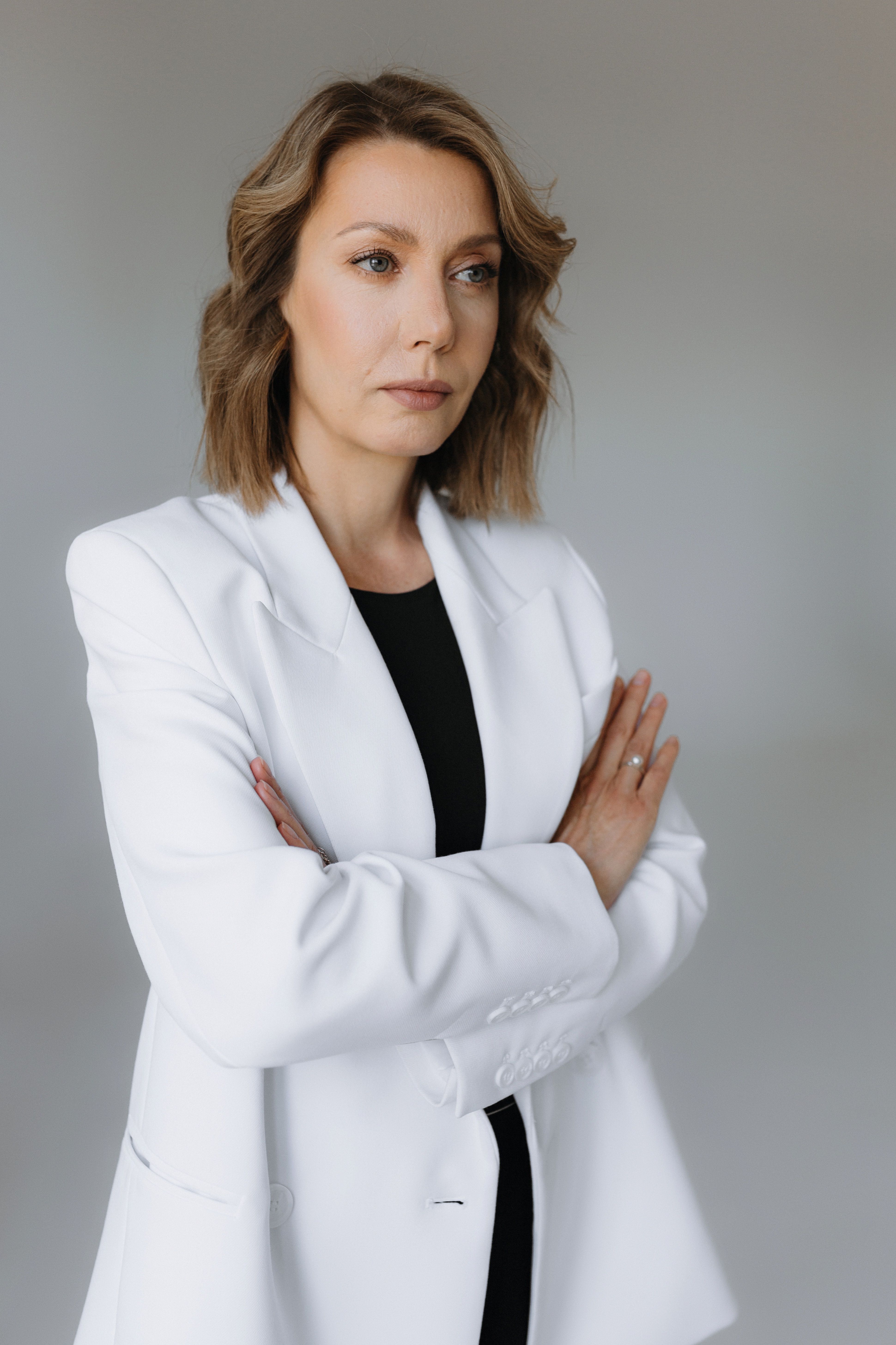 Ana L.