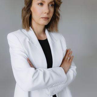 Ana L.