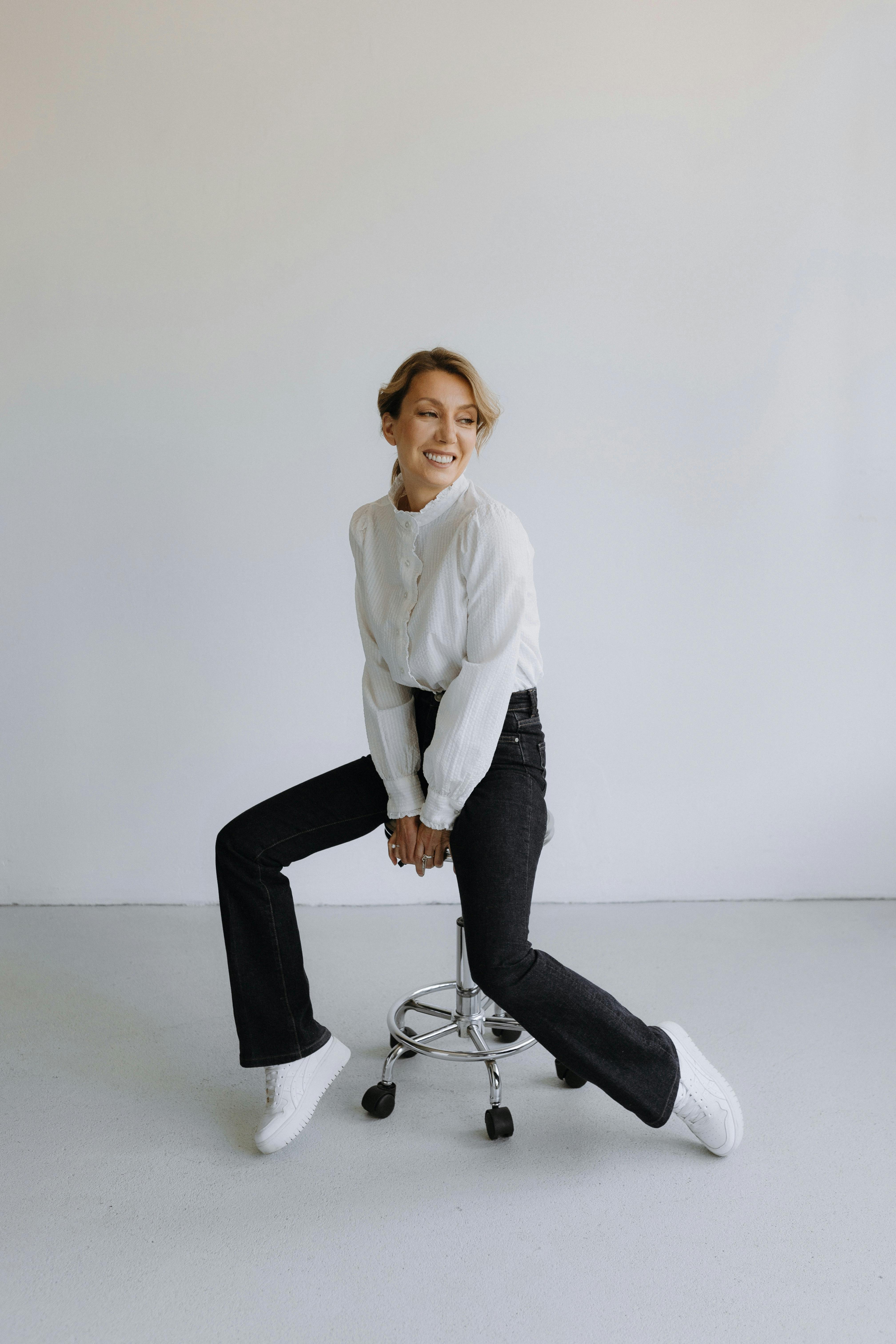 Kostenlos Kostenloses Stock Foto zu #indoor, ästhetisch, ausdrucksvoll Stock-Foto