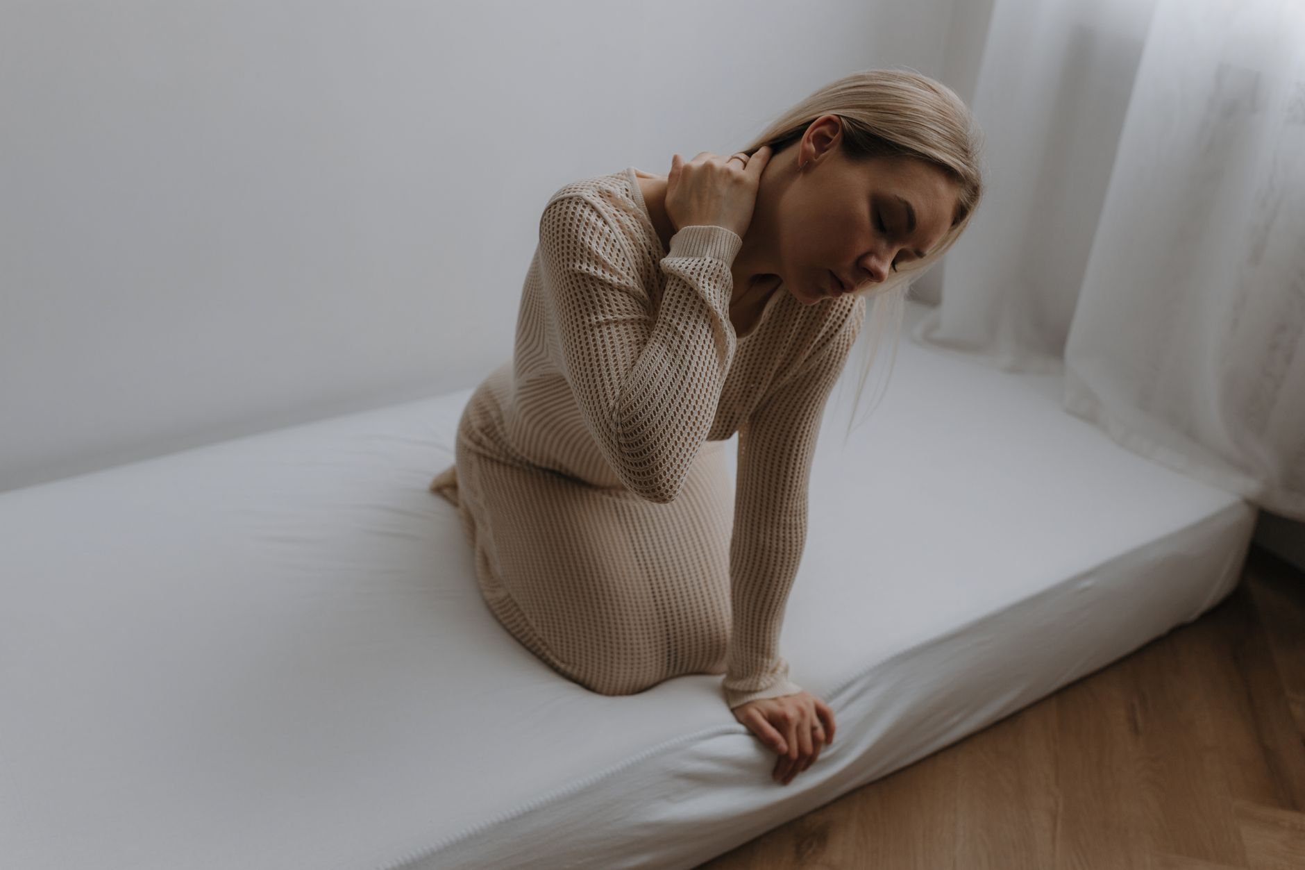 Finding Relief: The Best Mattresses for Arthritis Sufferers