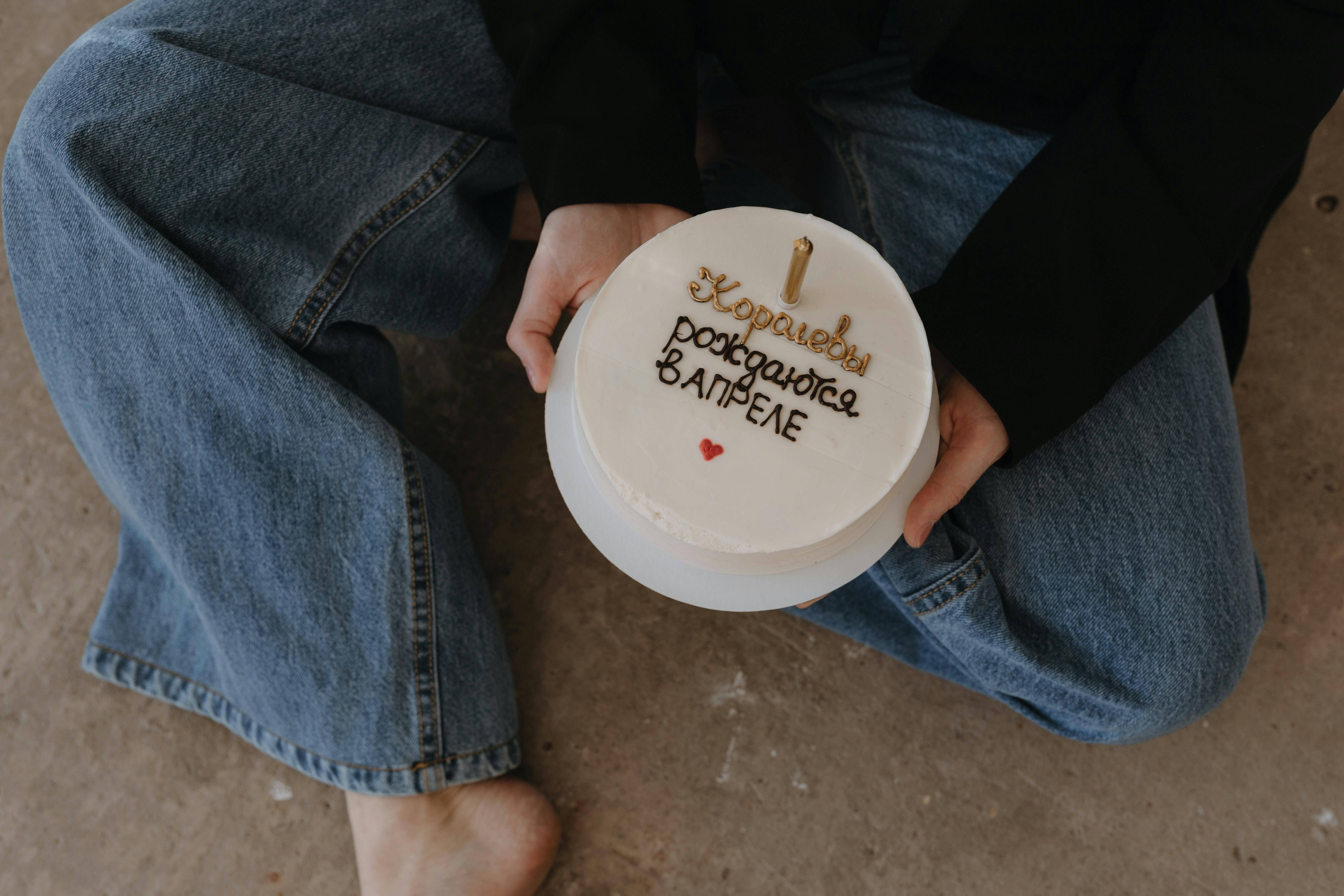 Zadarmo Fotobanka s bezplatnými fotkami na tému # indoor, Bosý, chutný Fotka z fotobanky