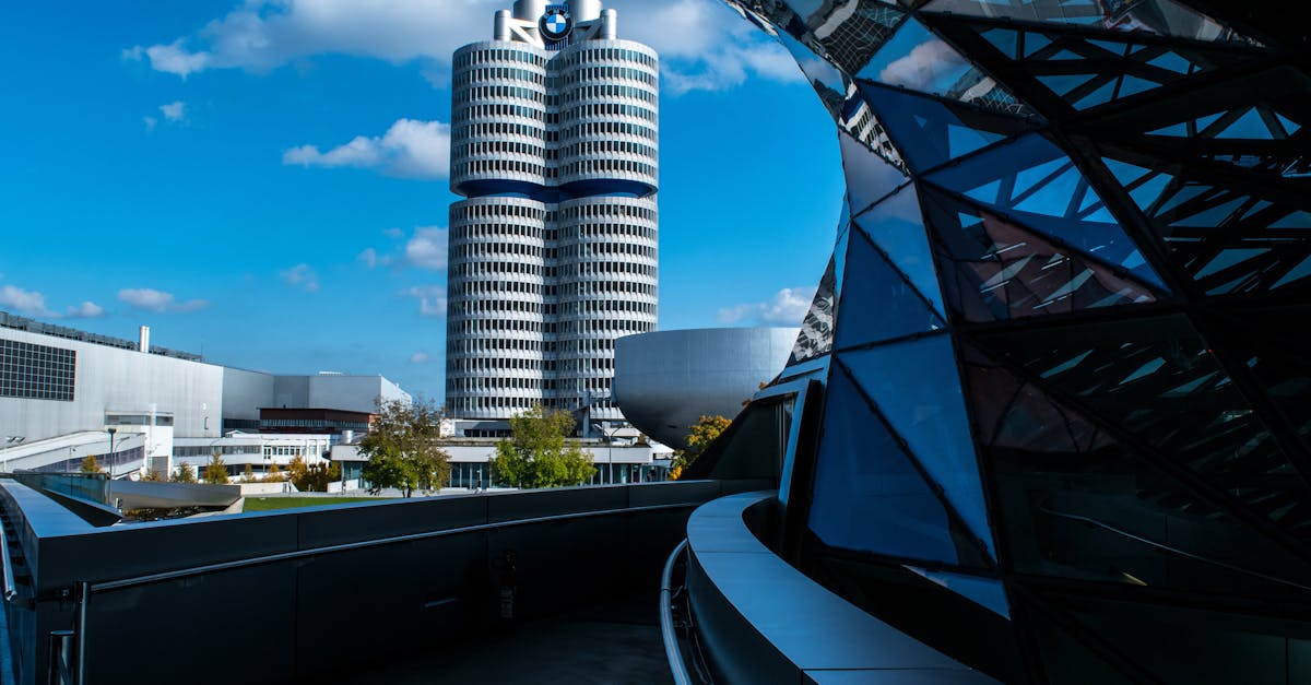 新北市斥資8億 富致科技五股總部正式啟用