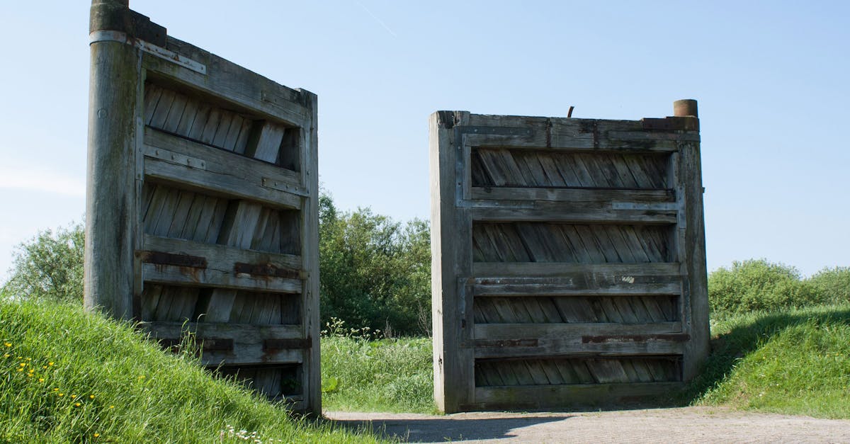 國民黨批顧立雄缺乏常識與專業,質疑國防預算透明度