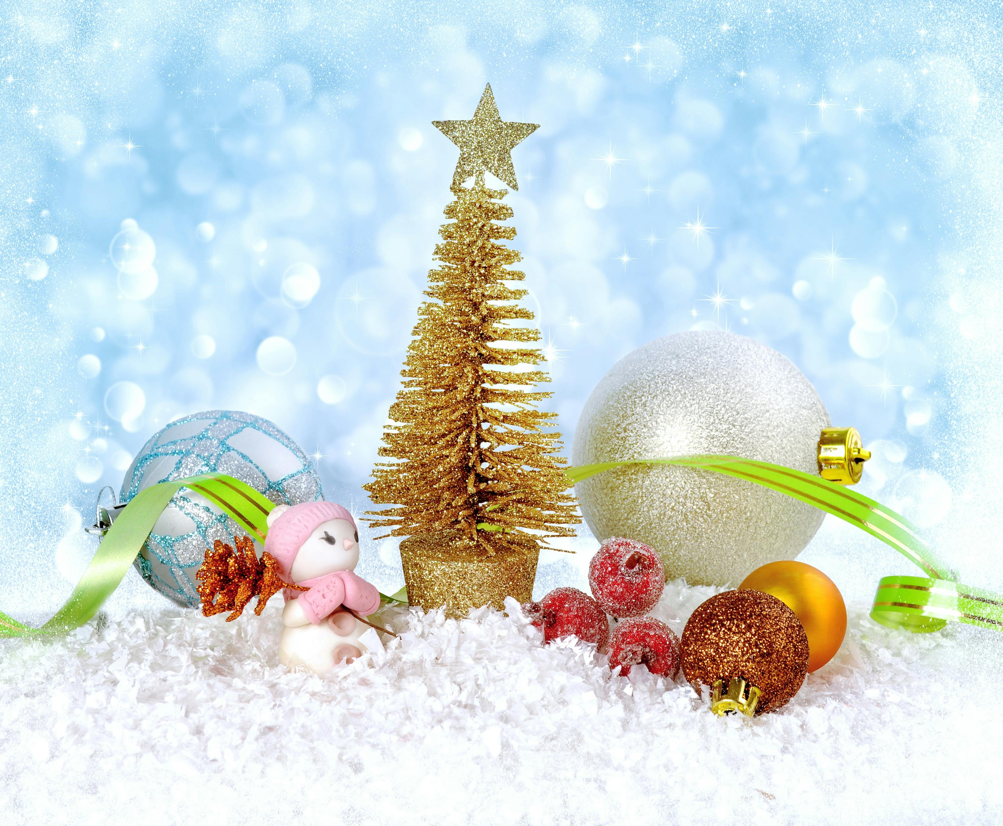 부동산 주변 인프라