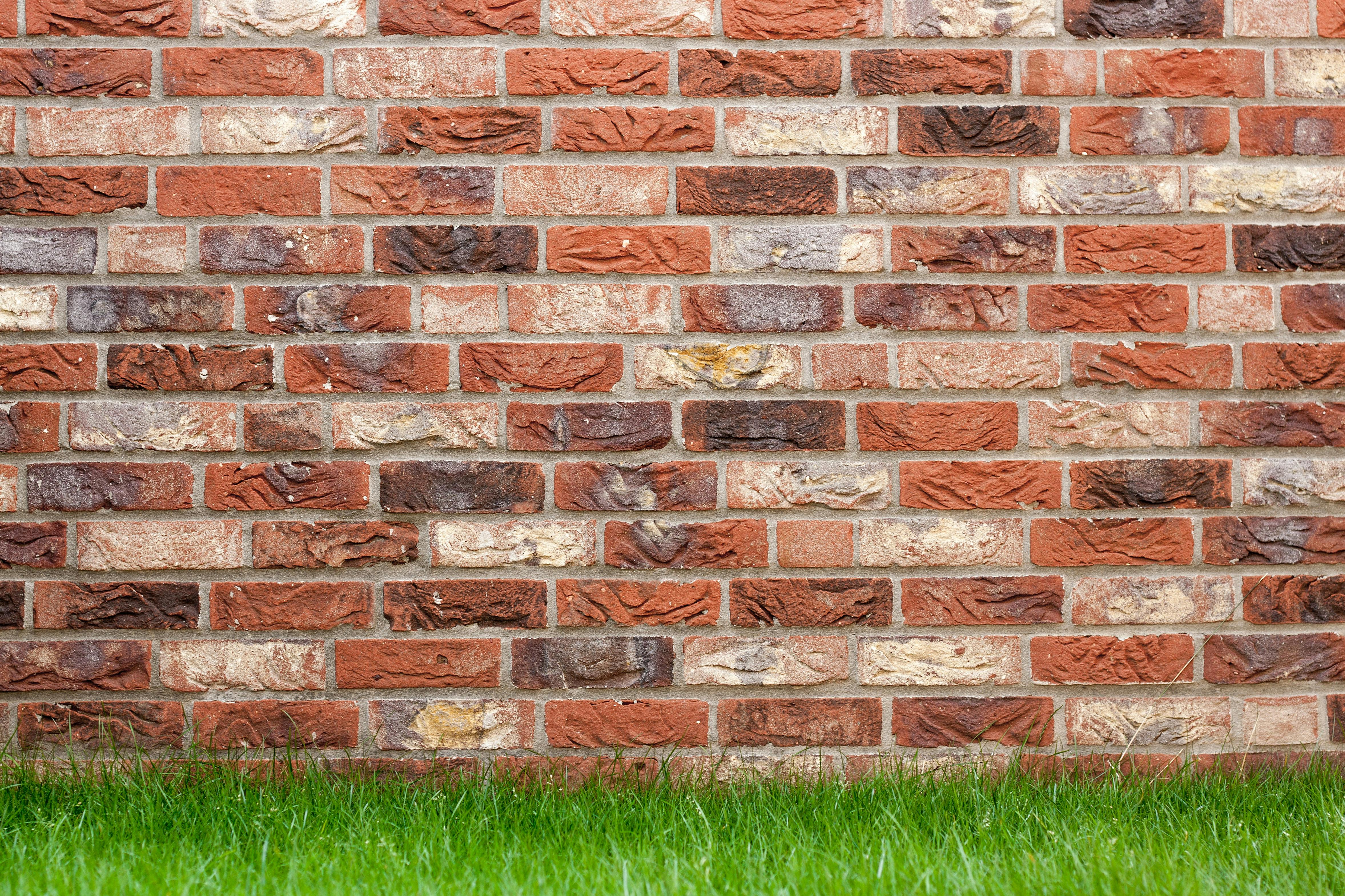 Red Brick Wallpaper Images – Browse 575,231 Stock Photos, Vectors, and  Video | Adobe Stock