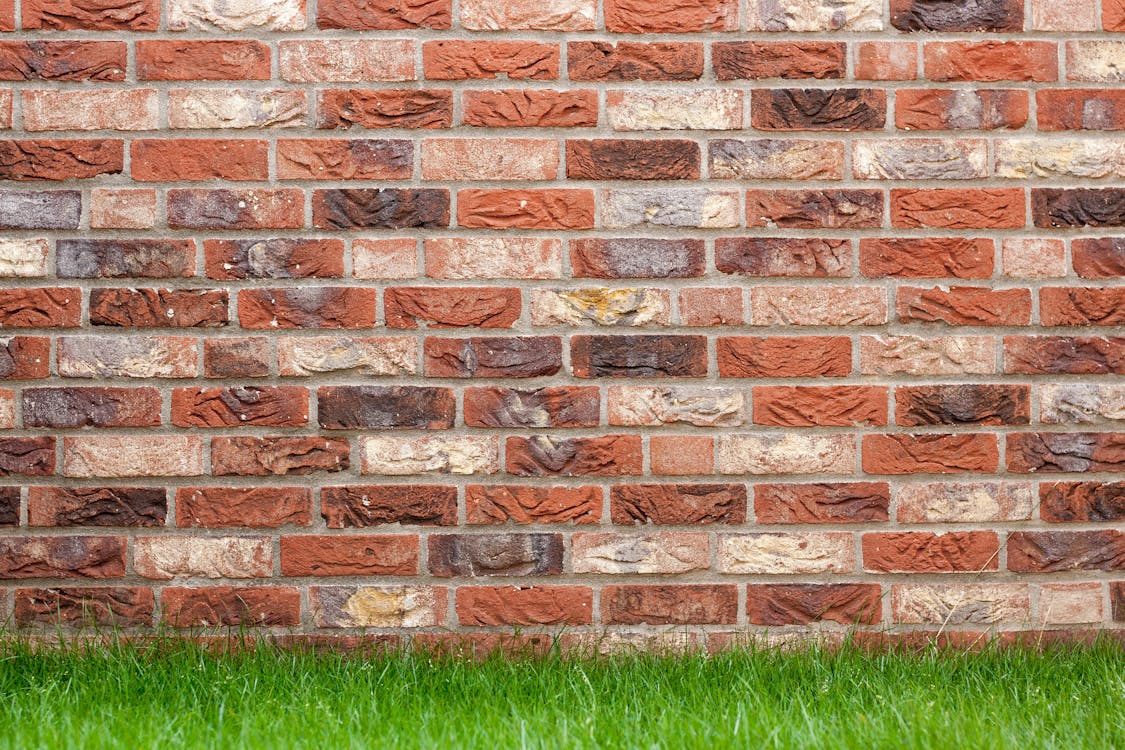 Why use a concrete and masonry cleaner?