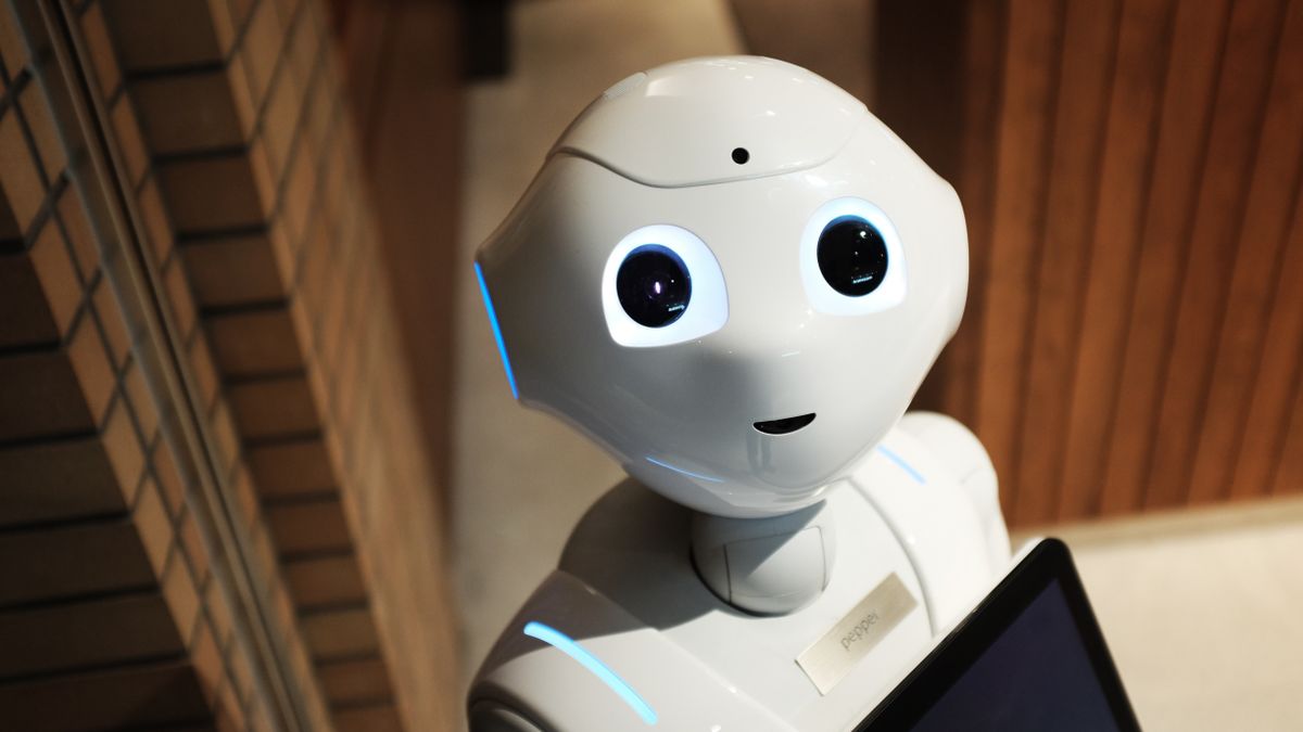 RIP Chatbots in practice