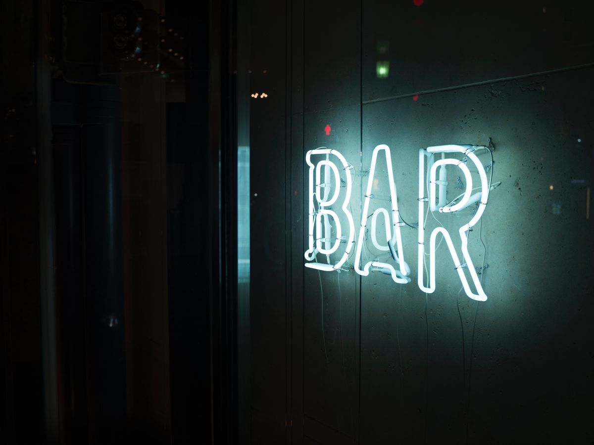 Signage & Boards