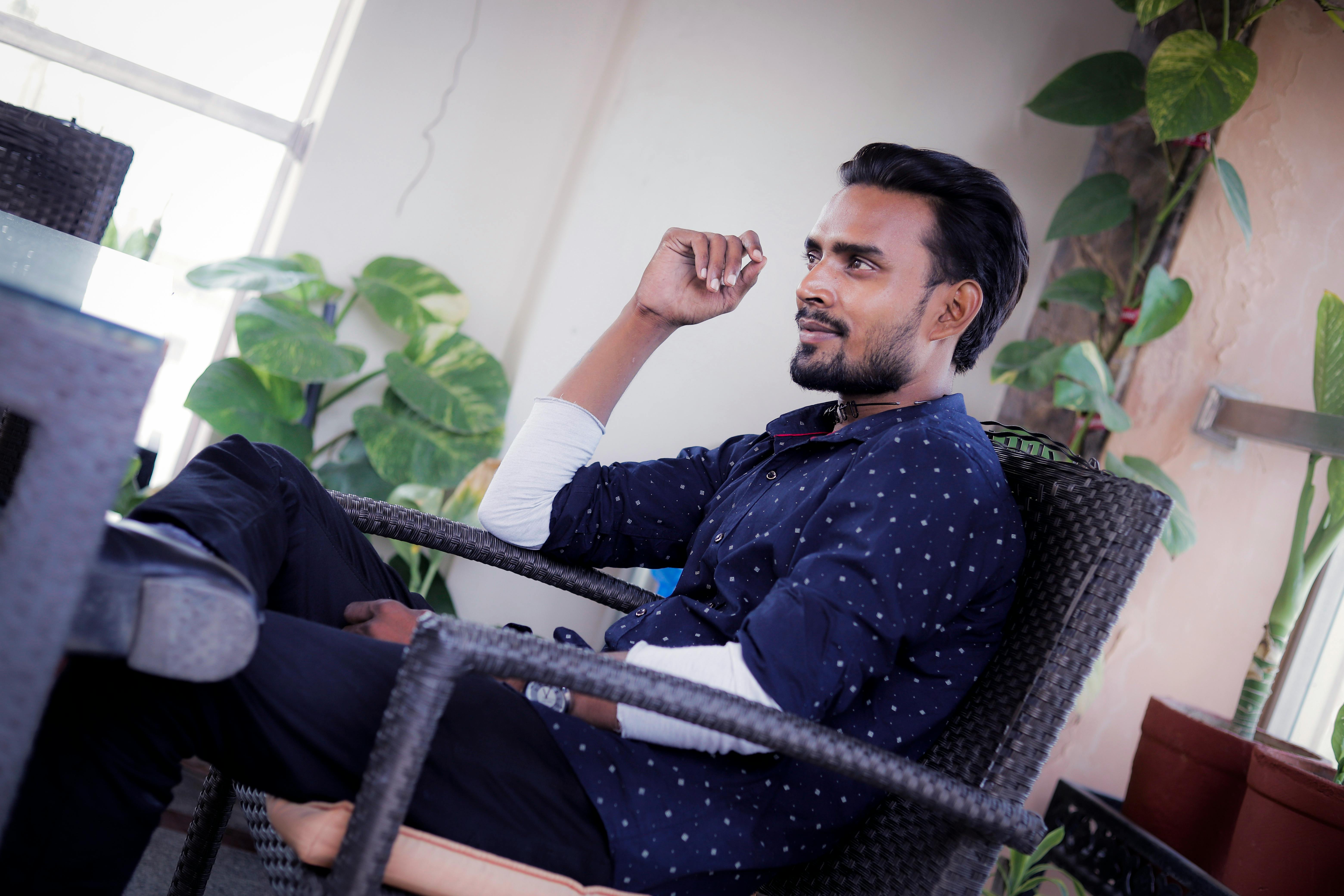 Free stock photo of love, photo, photography