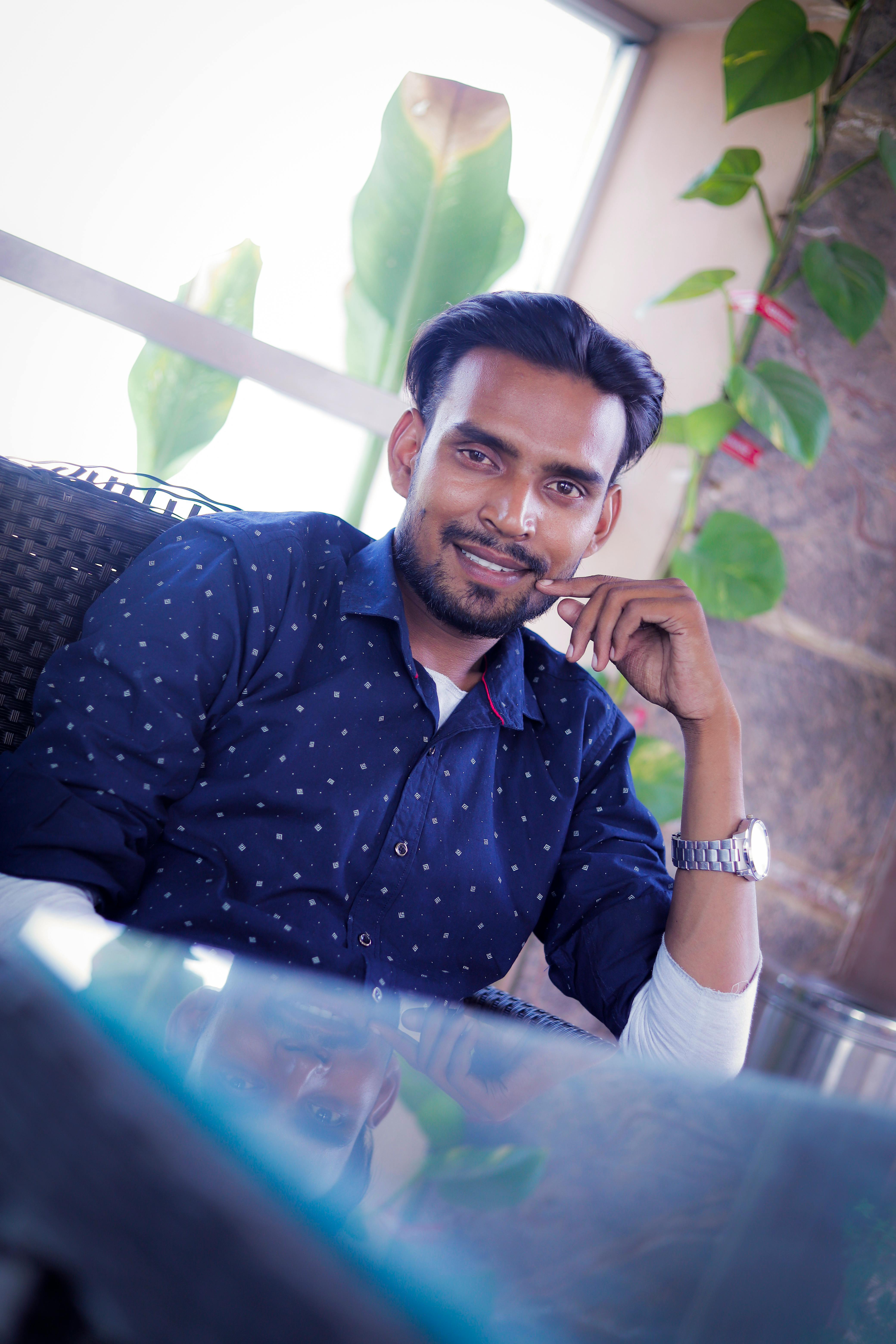 Free stock photo of love, photo, photography