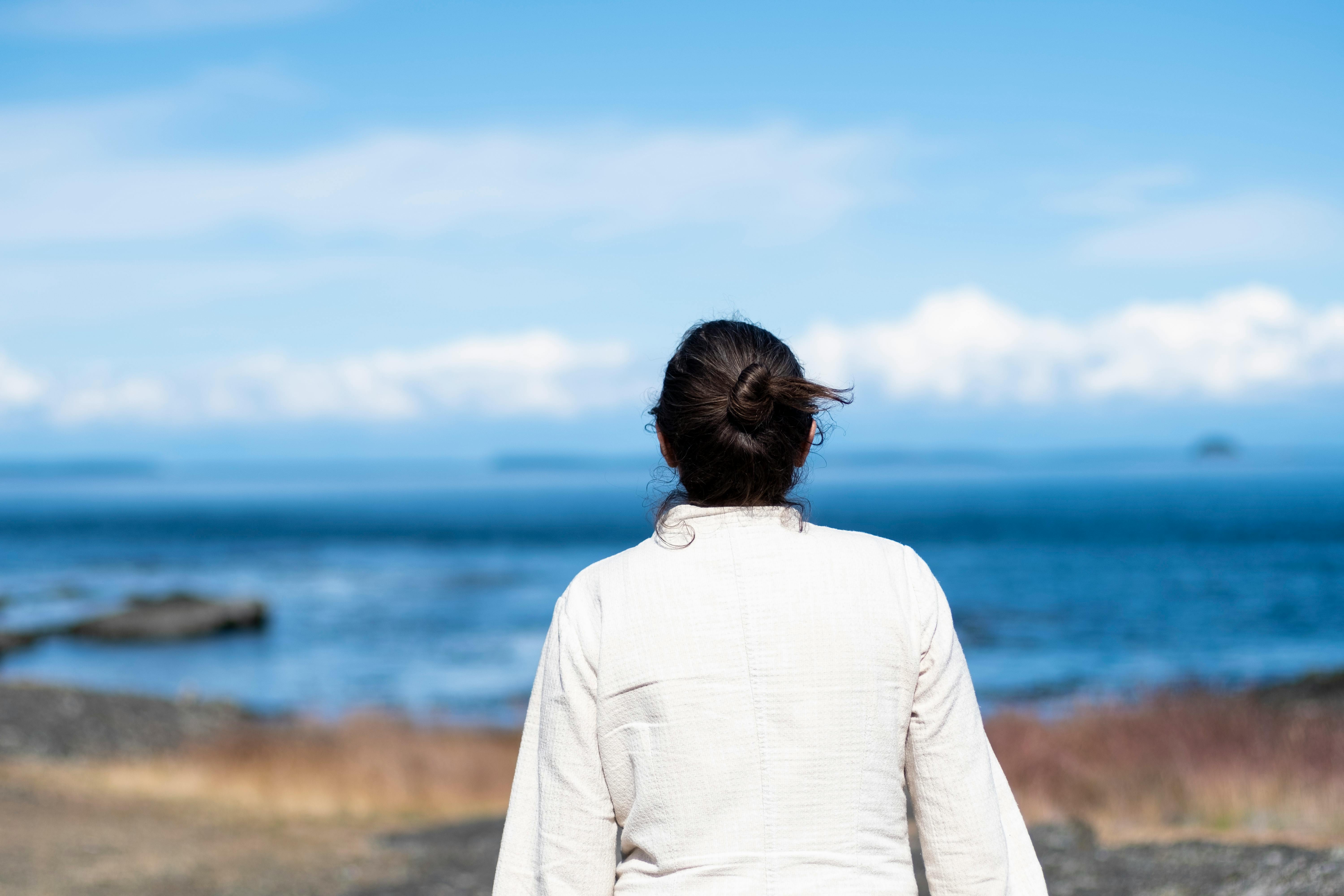 Dynamic trenching operations