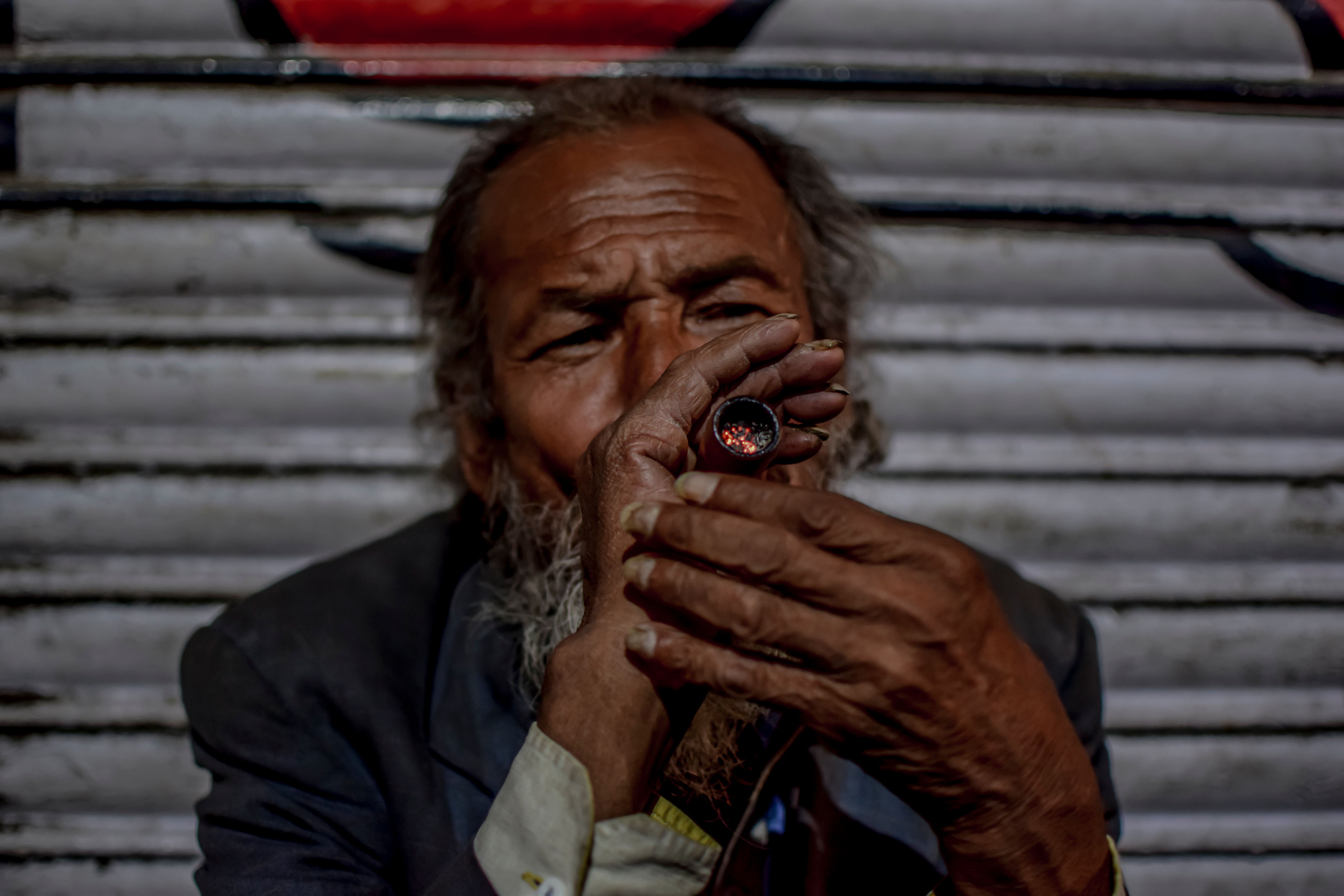legal age to use tobacco Big Changes to Virginia Tobacco Laws: Age to Purchase now 21