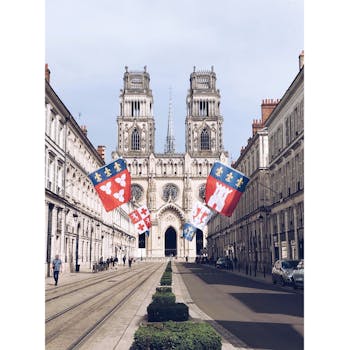Val-de-Marne
