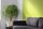 home interior