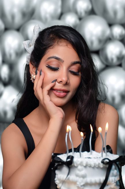 Happy Birthday Wishing You the best: Heartfelt Messages to Make Their Day Special