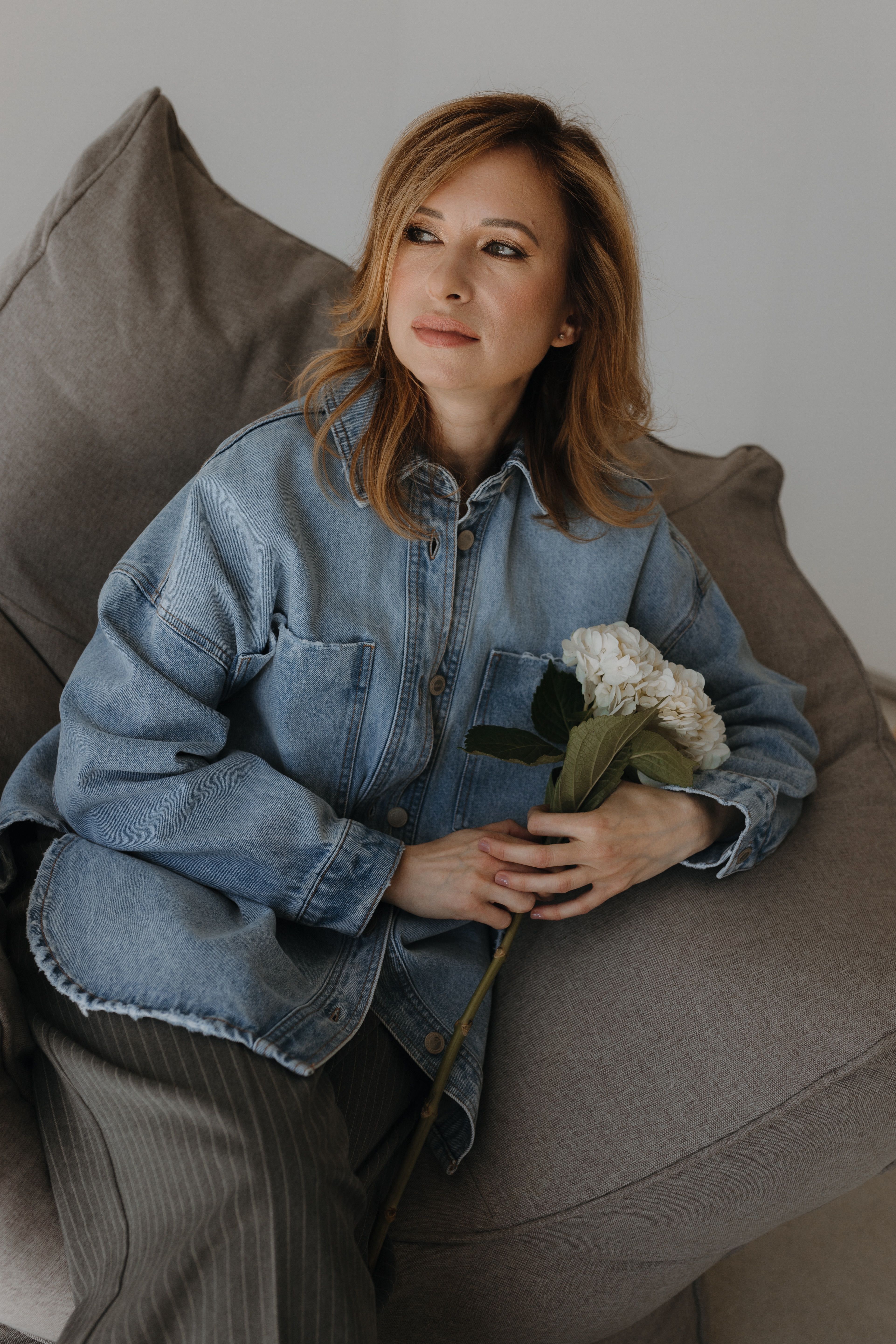 Jean Couch Photos Download The Best Free Jean Couch Stock Photos Hd