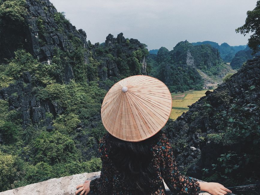 Top 15 Asian Countries to Visit for an Amazing Cultural Experience 4 pexels photo 2602490