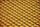 gold wallpaper