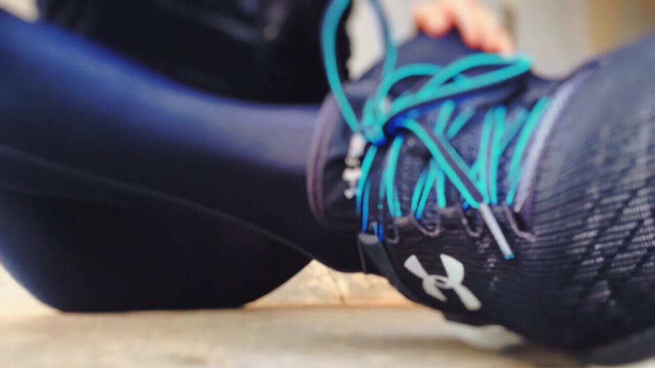 action, athlete, blur