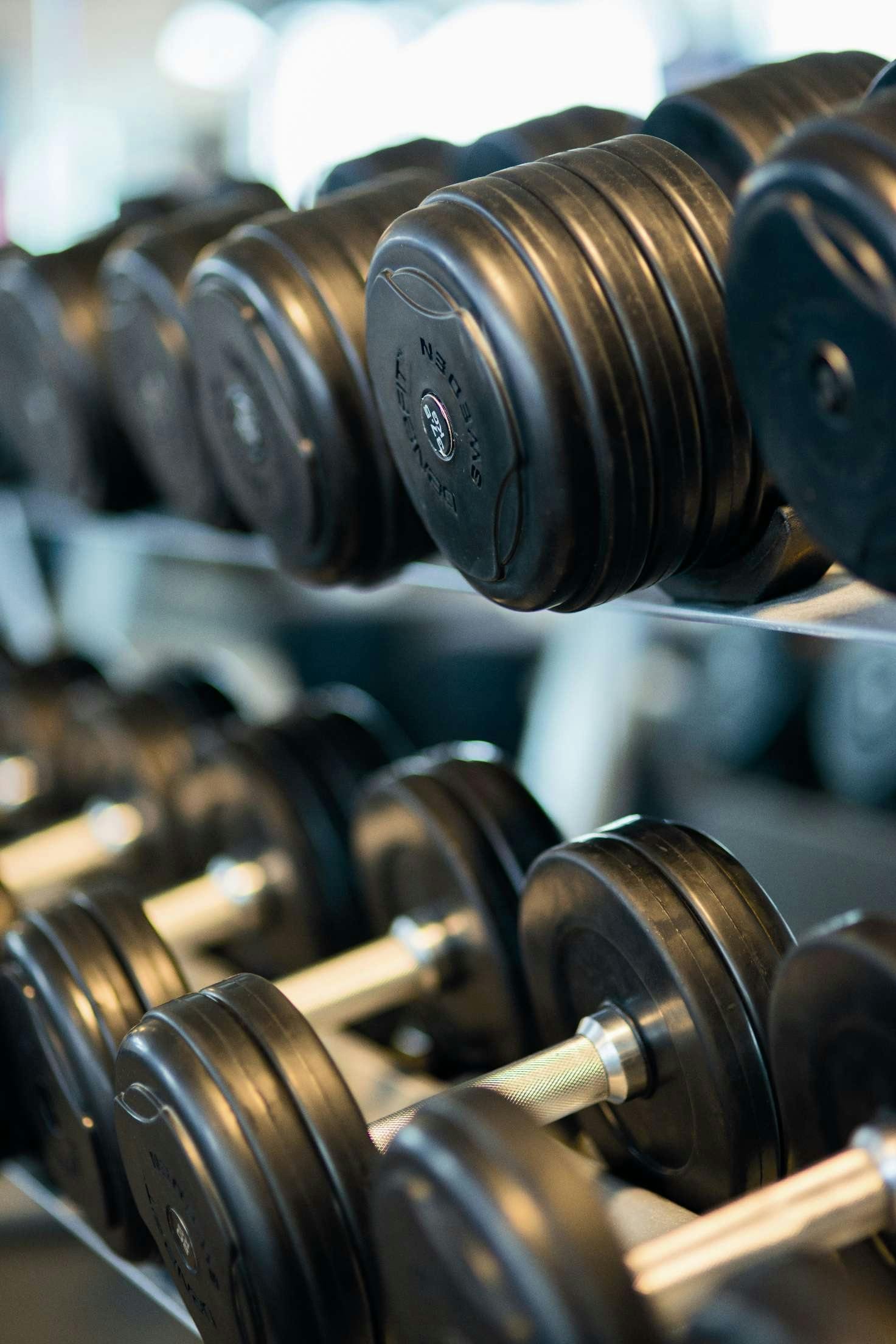 Gym Photos, Download The BEST Free Gym Stock Photos & HD Images