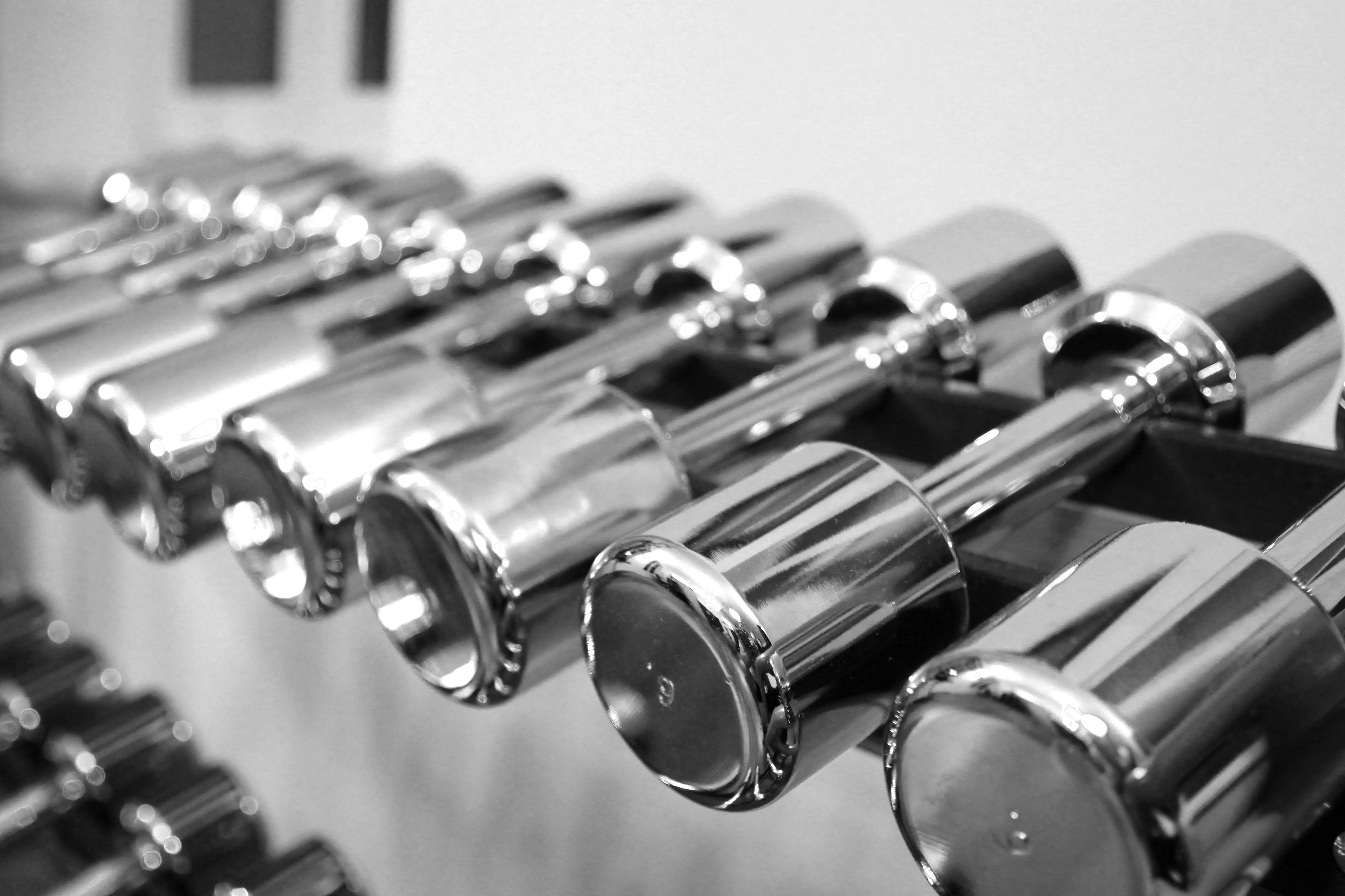 Online Casino Israel