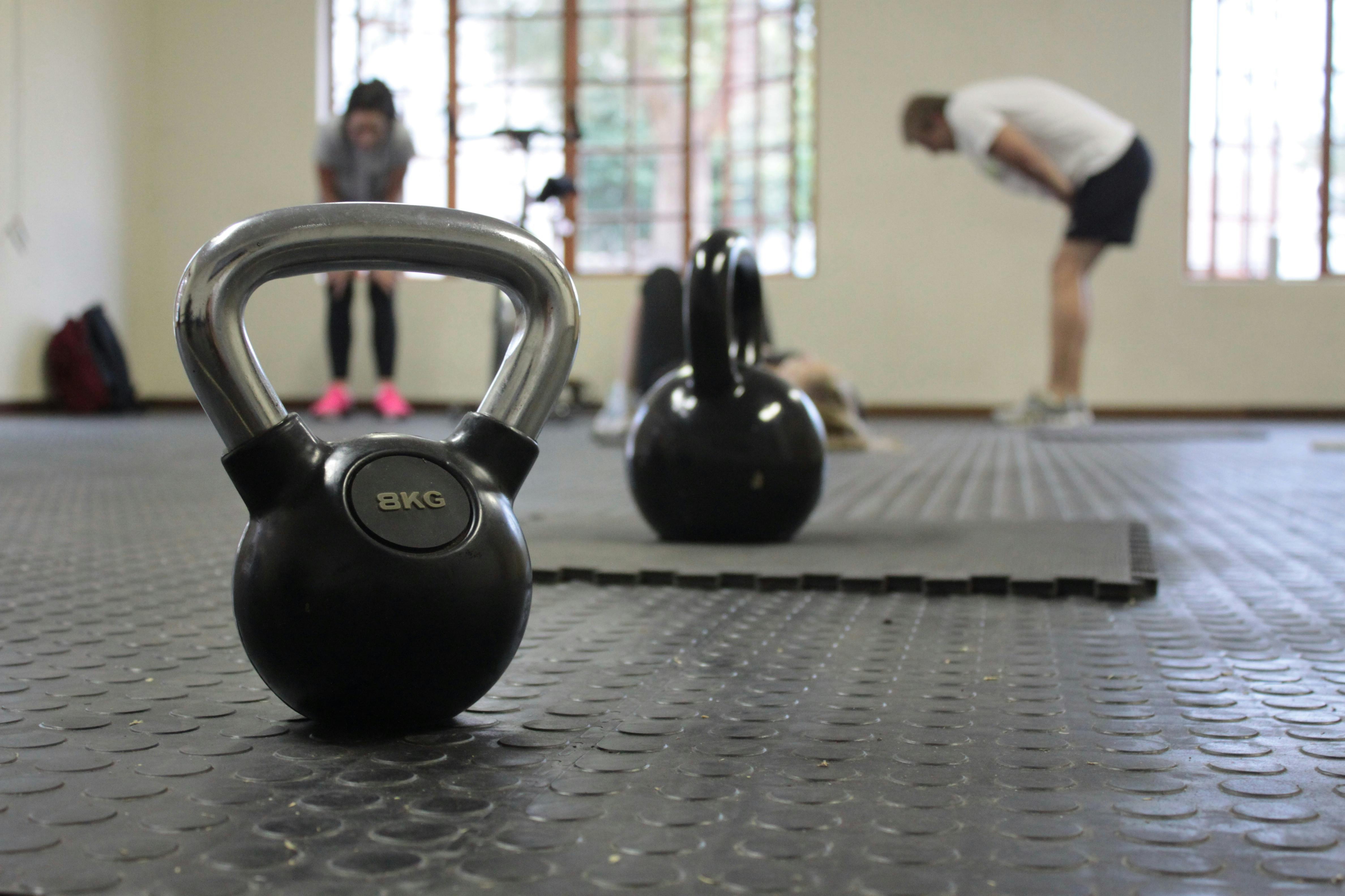 Free stock photo of exercise, exercising, fitness