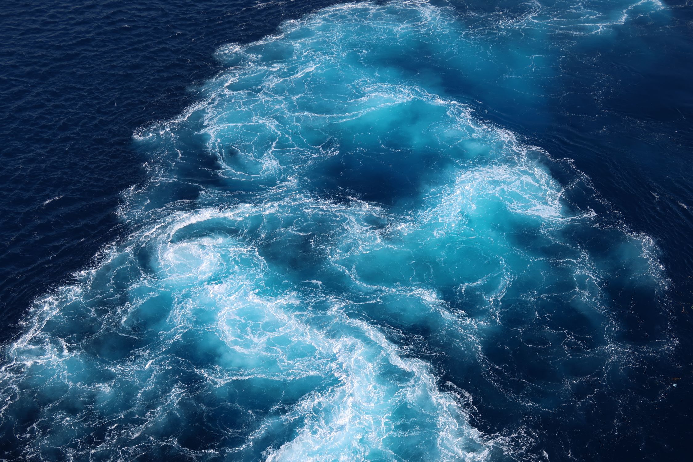 Ocean Summer Wallpaper Ocean Summer Wallpaper