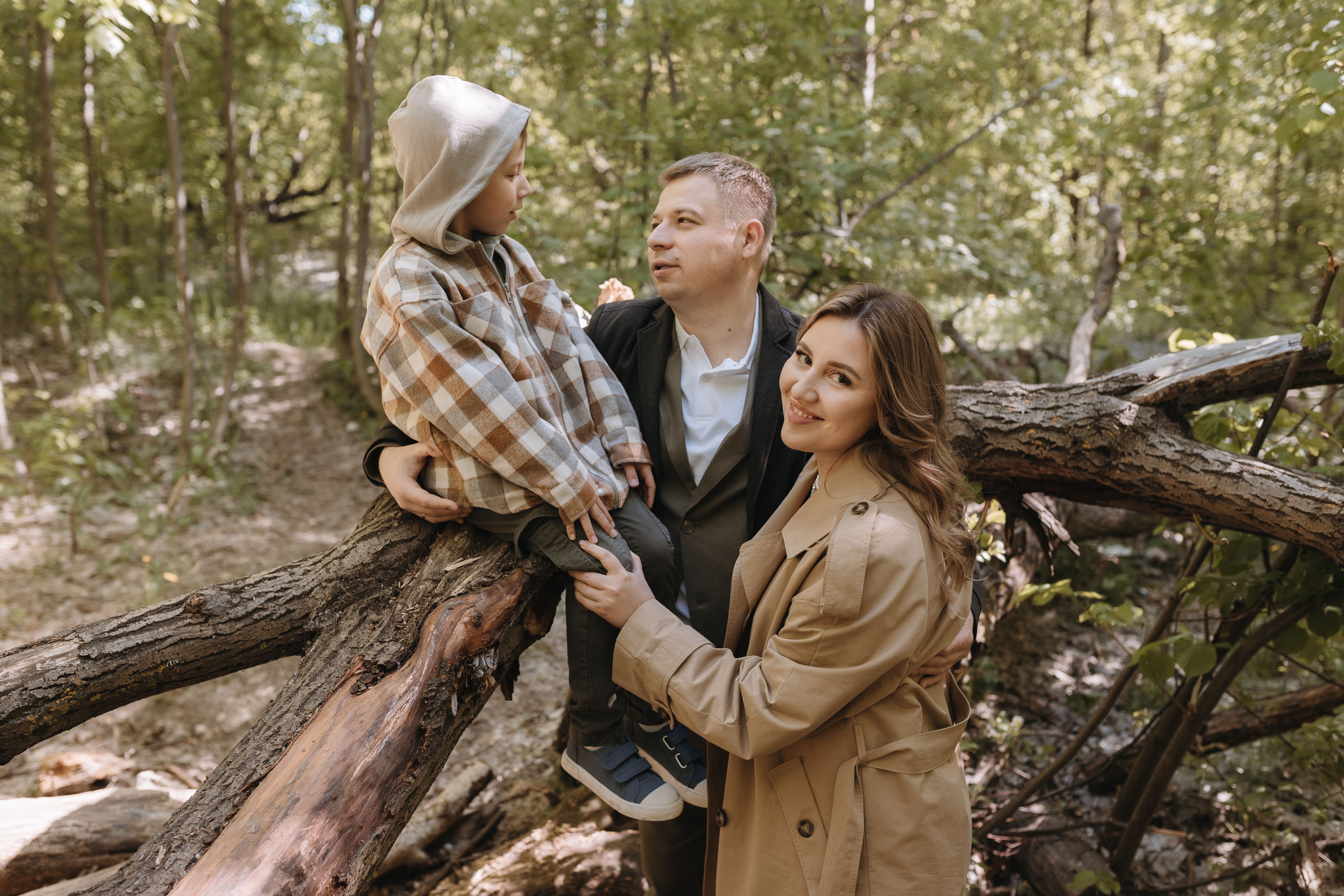 Best Whole Life Insurance Companies In 2026 — Photo by Alina Matveycheva on Pexels