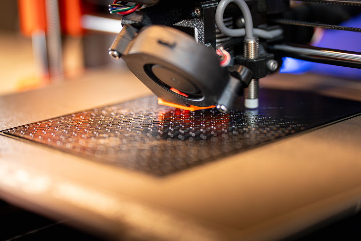 Impression 3D : quel usage concret à la maison - Développer ses loisirs créatifs, jeux et projets familiaux