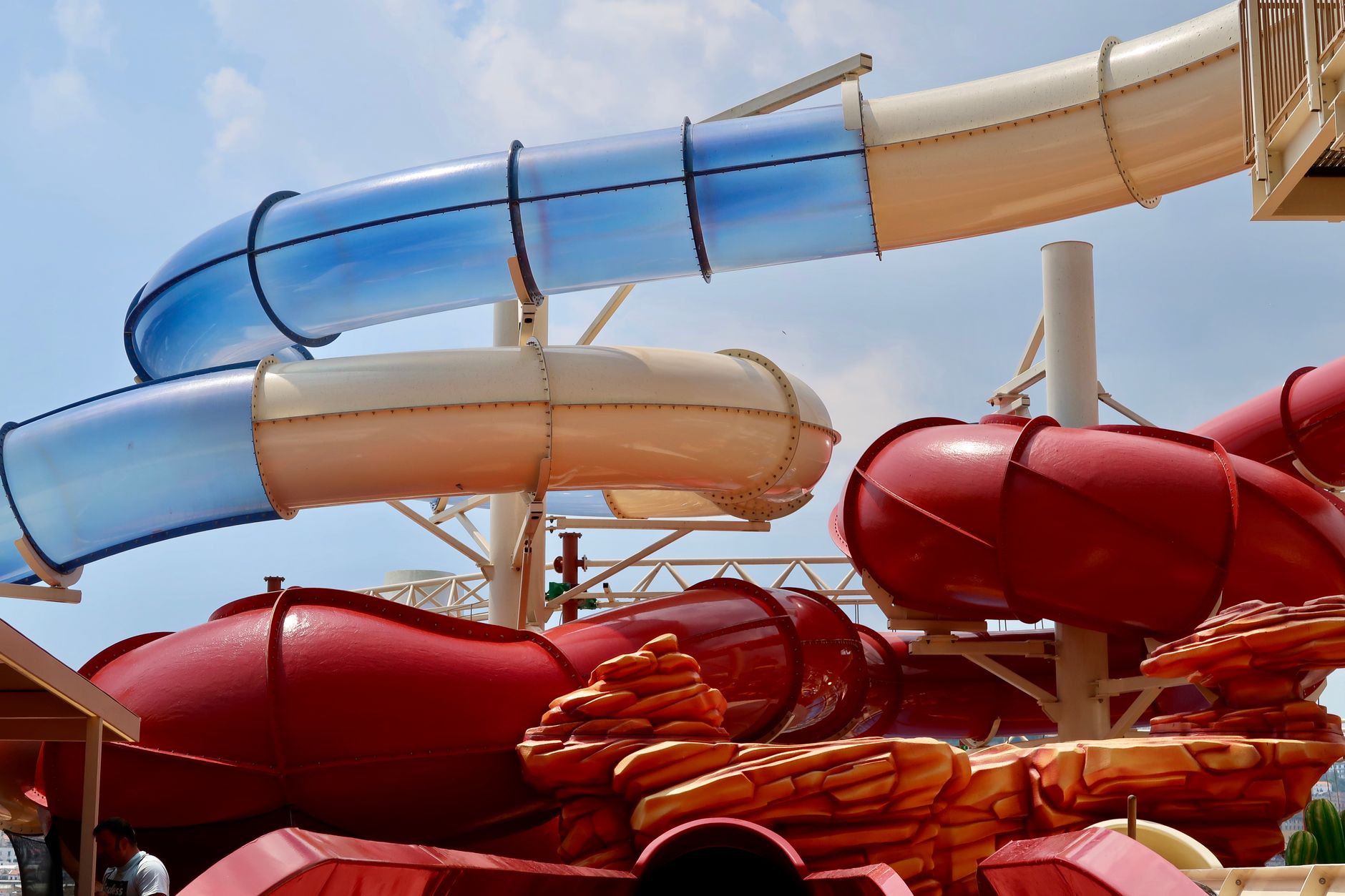 Oil Slides as Hormuz Reopens — Now the Real Problem Is Demand