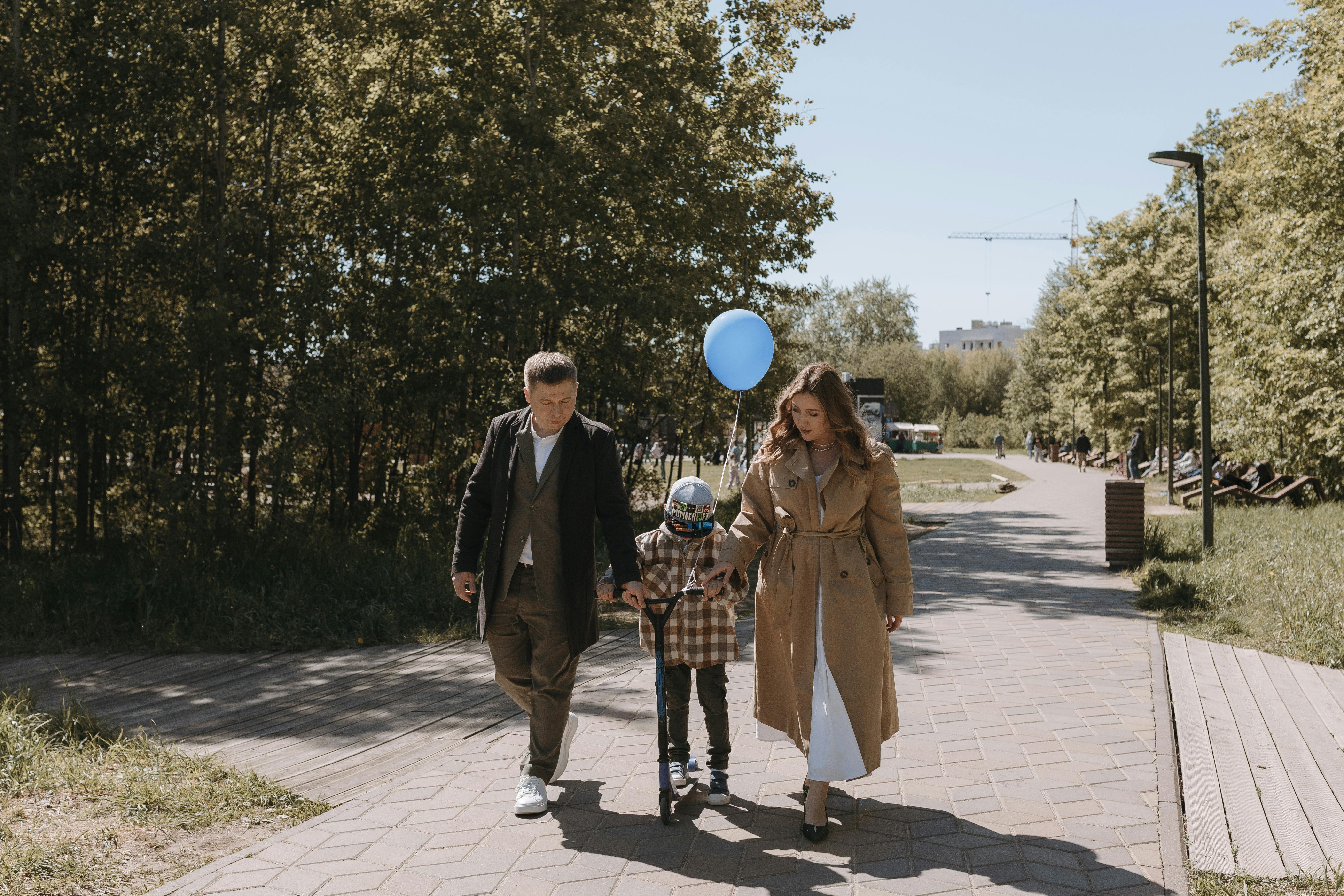 life insurance, life insurance term life, life insurance policy quotes, life insurance financial planning — Photo by Alina Ma