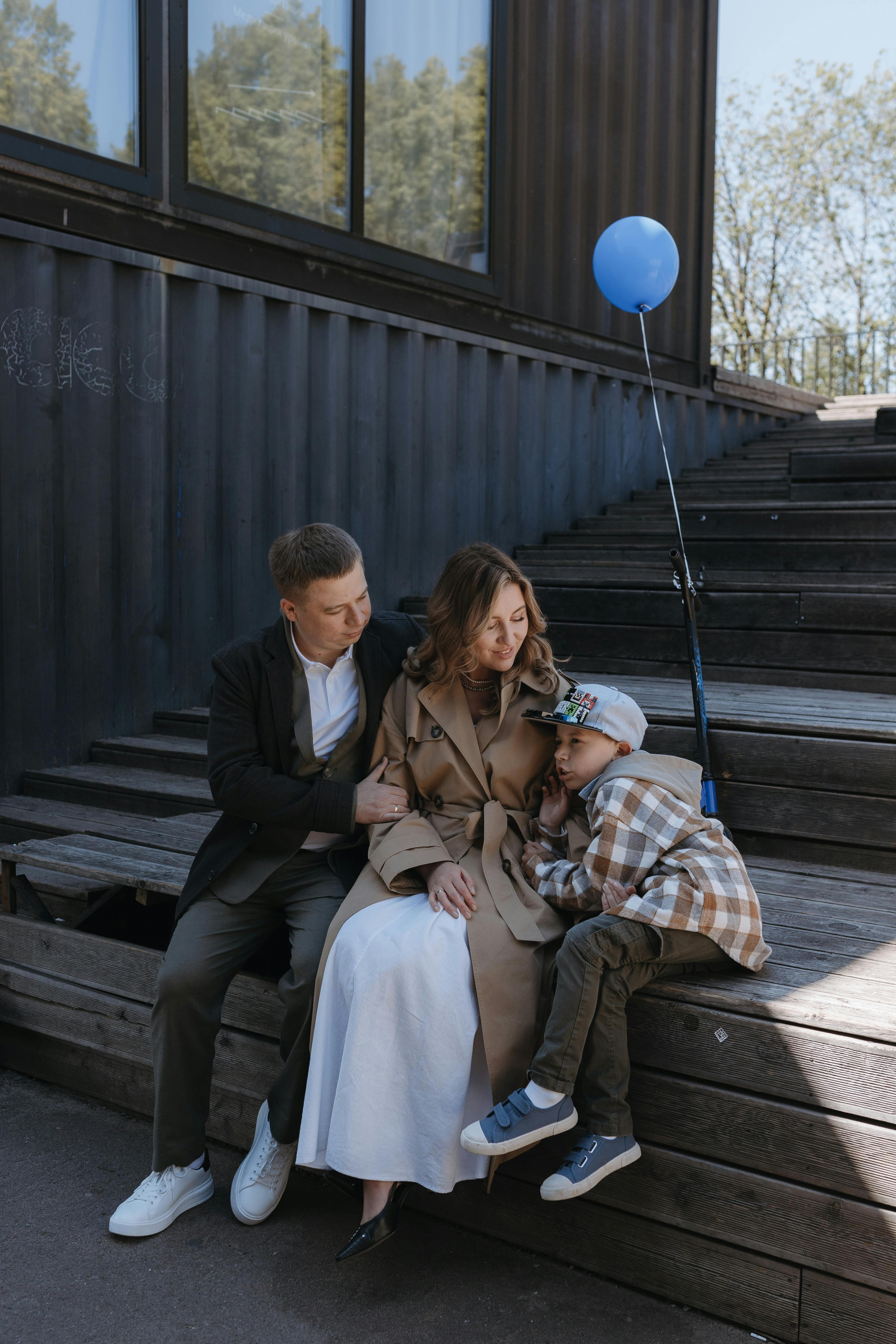 101 Steps To A Happy Relationship