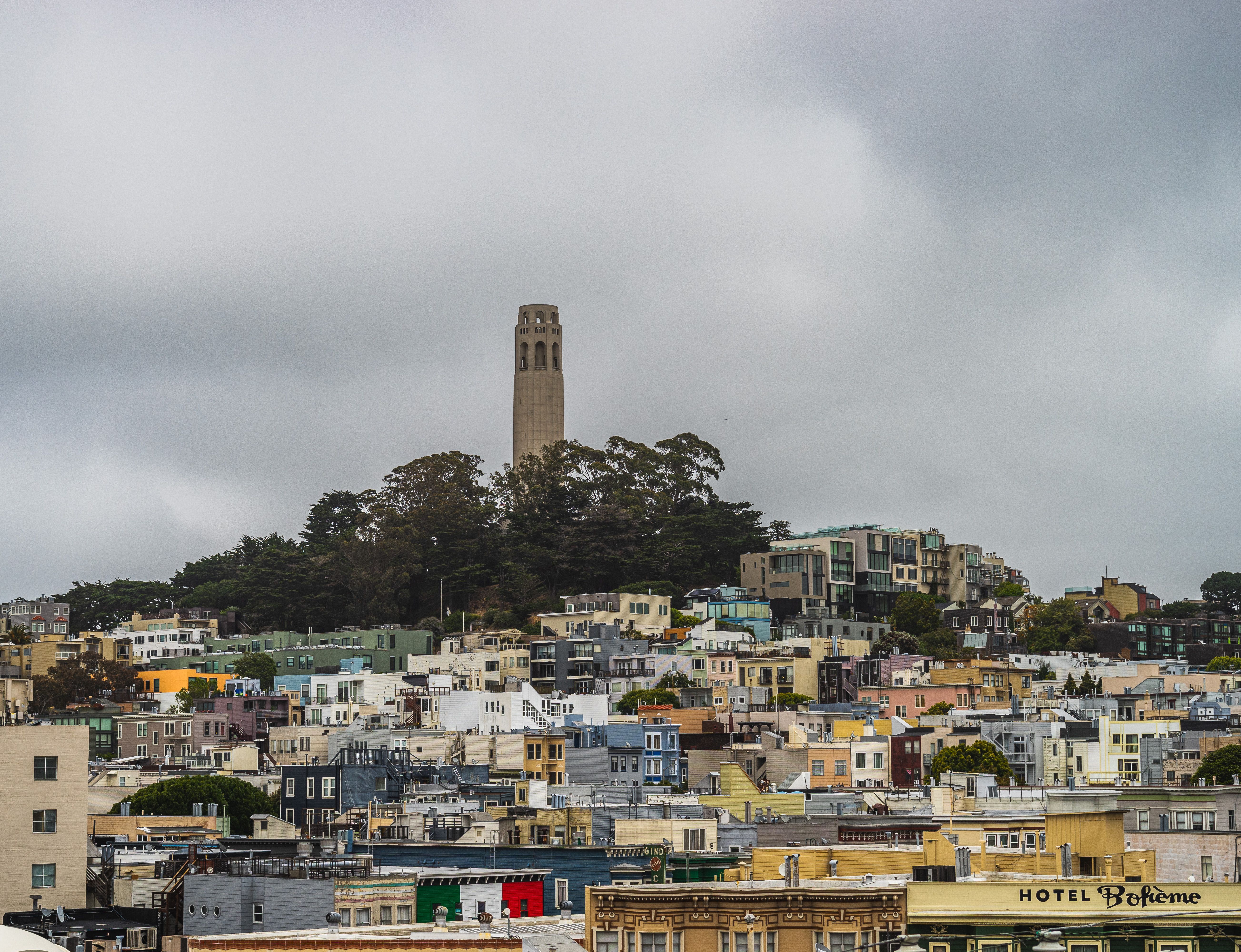 5 Bay Area Local SEO Mistakes to Avoid Now — key takeaways