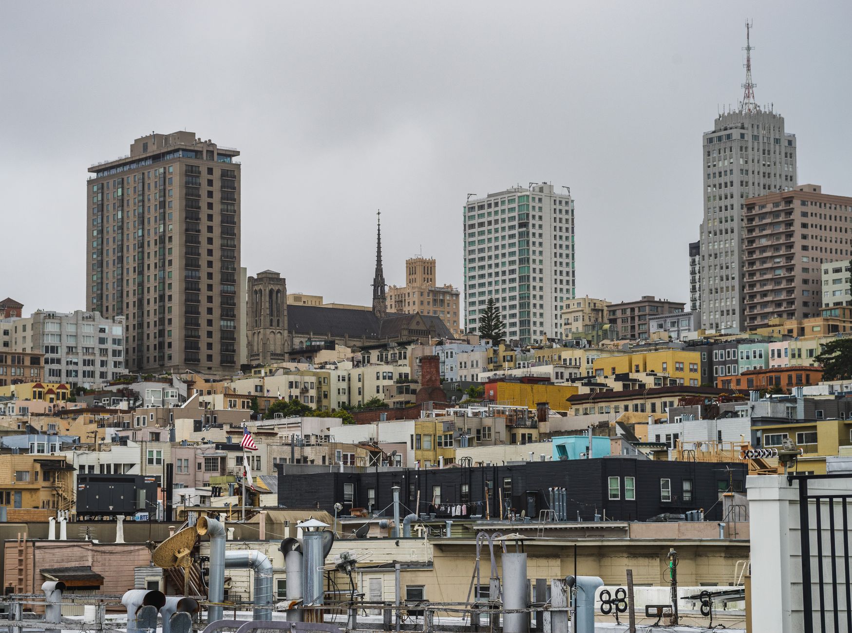 Is Automated Marketing Right for Your San Francisco Business?