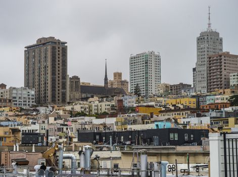 Mastering California Real Estate License Requirements