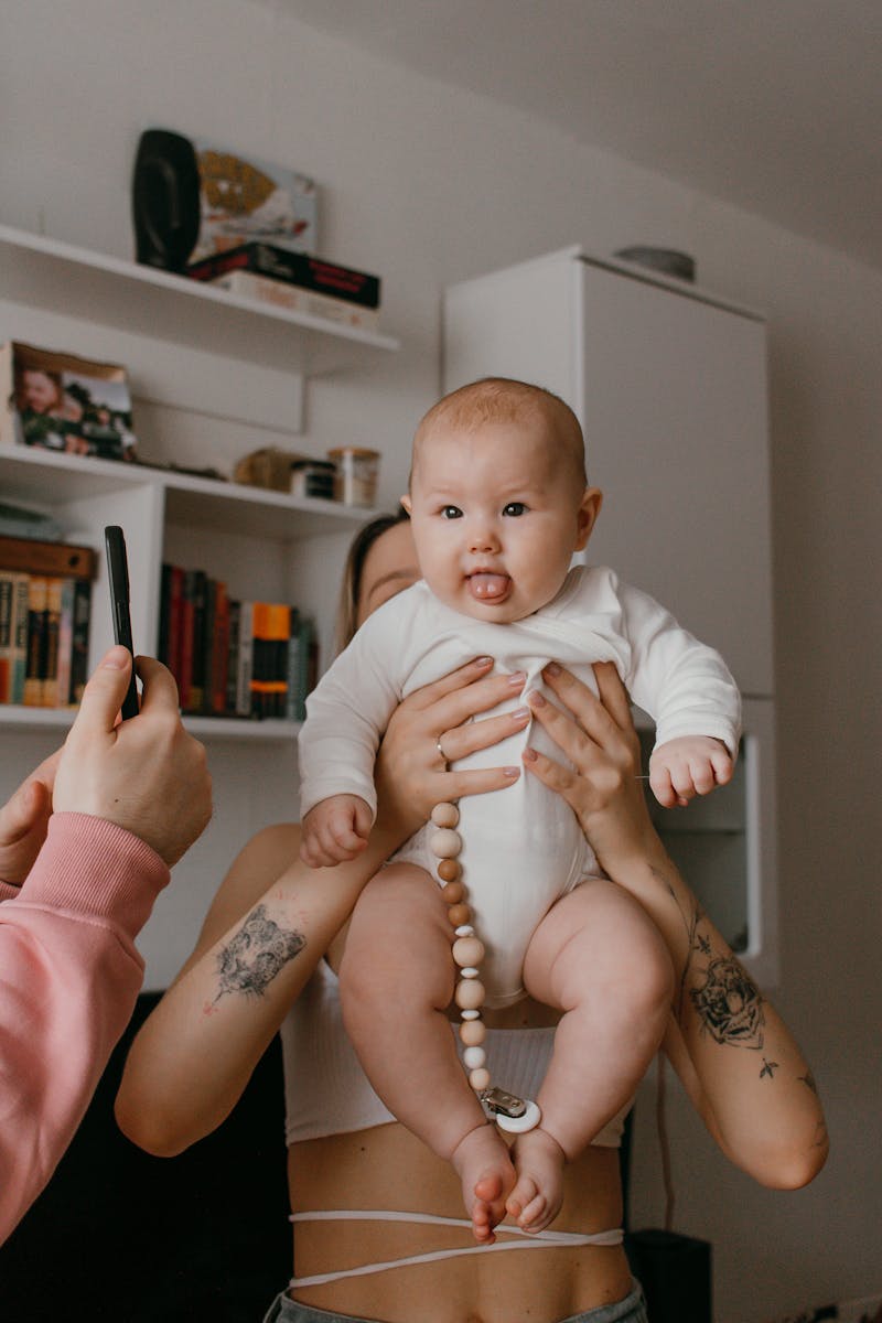 51 Tips For Making A Great Daycare