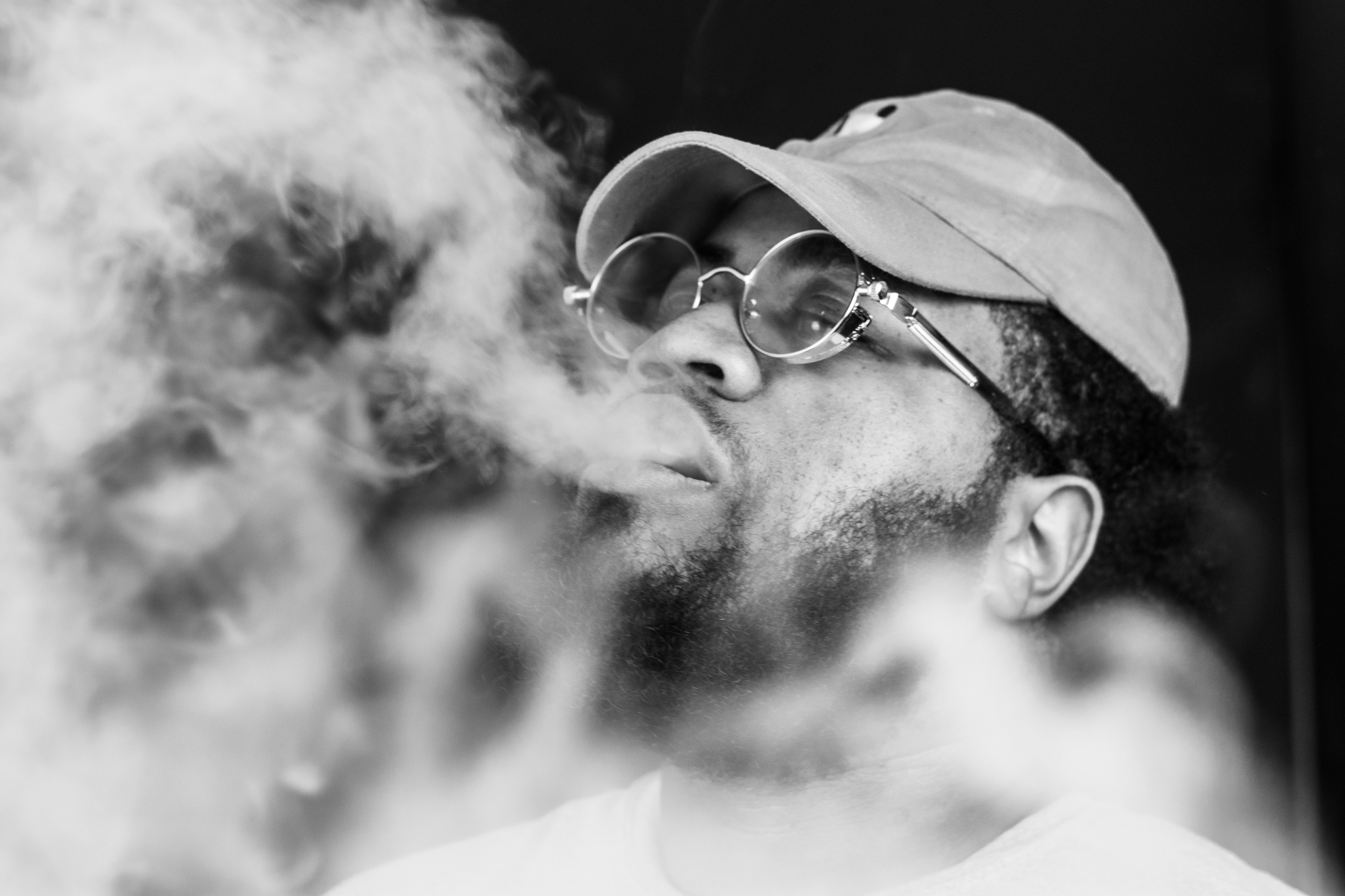 pexels-photo-2605592.jpeg?auto=compressu