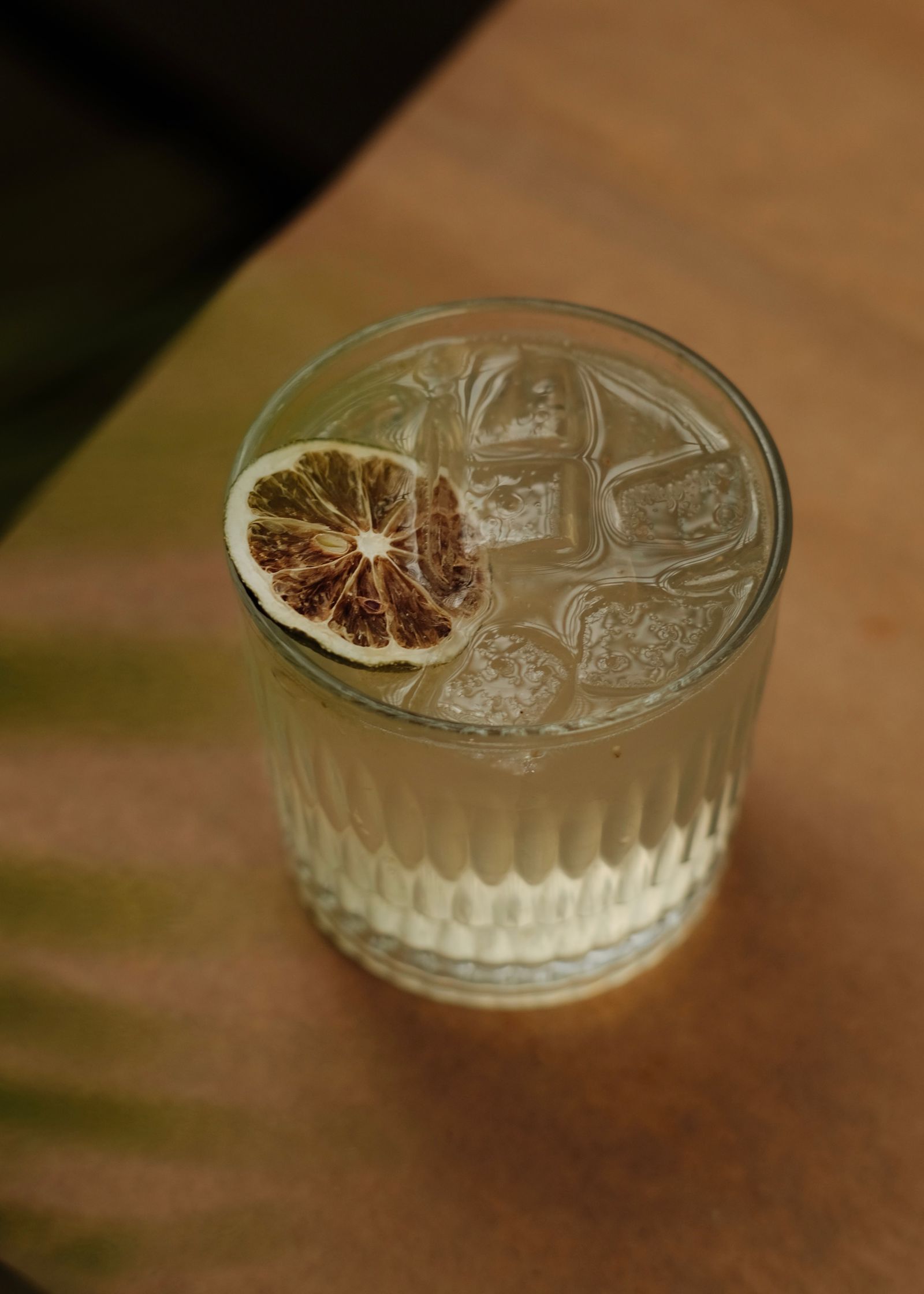 Cocktail Bartender Photos, Download The BEST