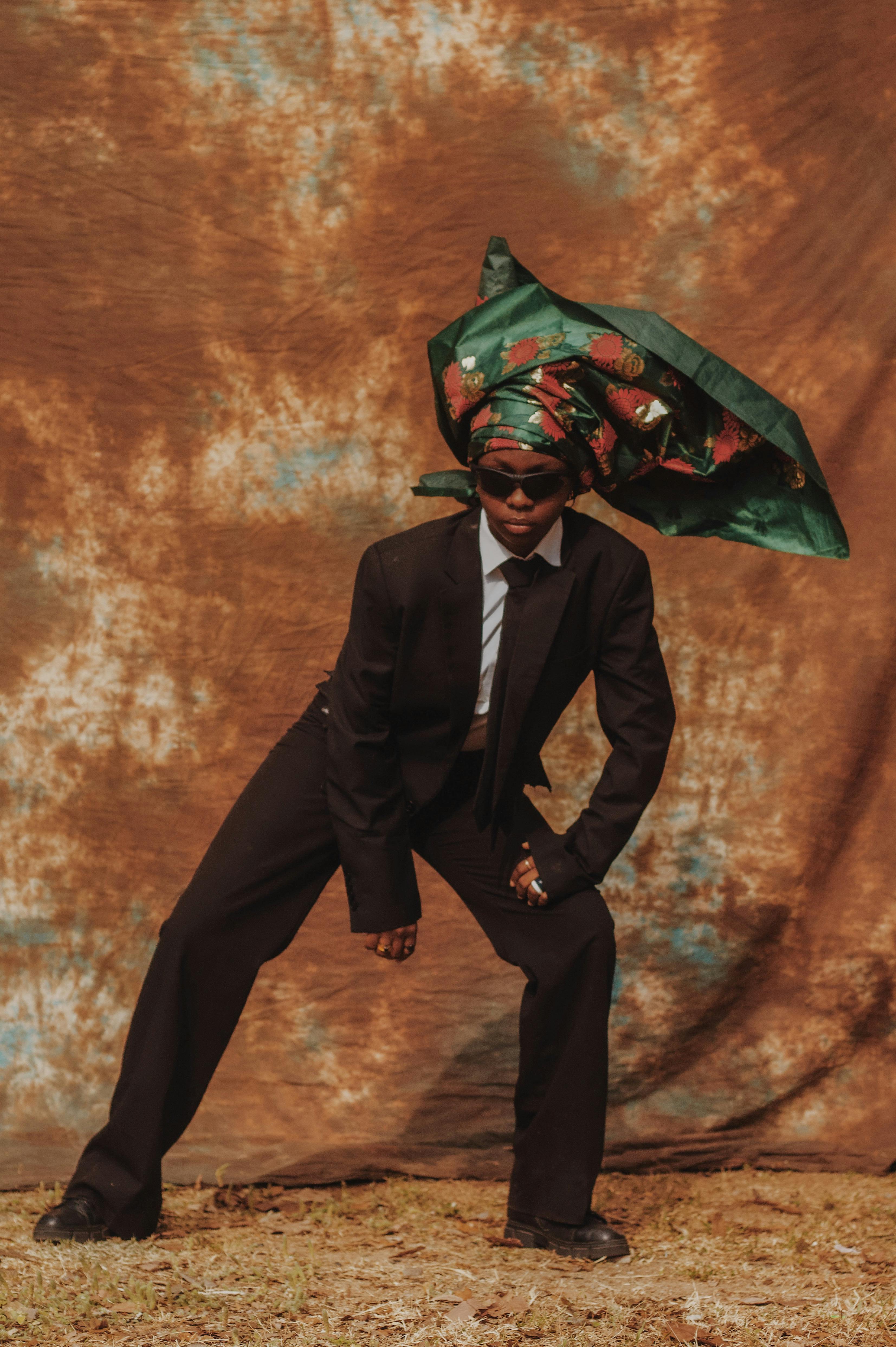 How to Accessorize Like a Pro: 5 Game-Changing Style Hacks for Fashion-Forward Men