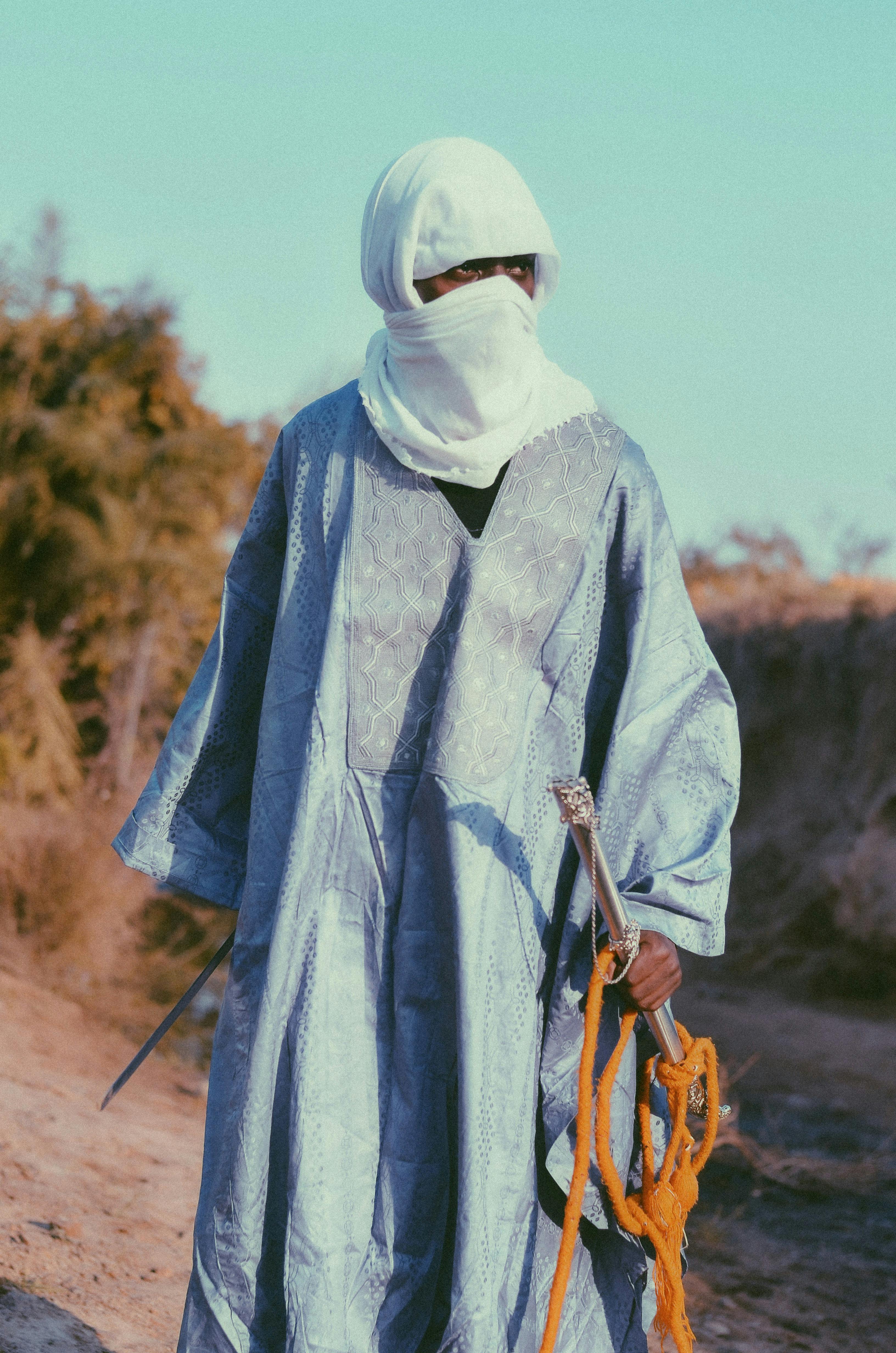 Rope Rake Photos, Download The BEST Free Rope Rake Stock Photos & HD Images