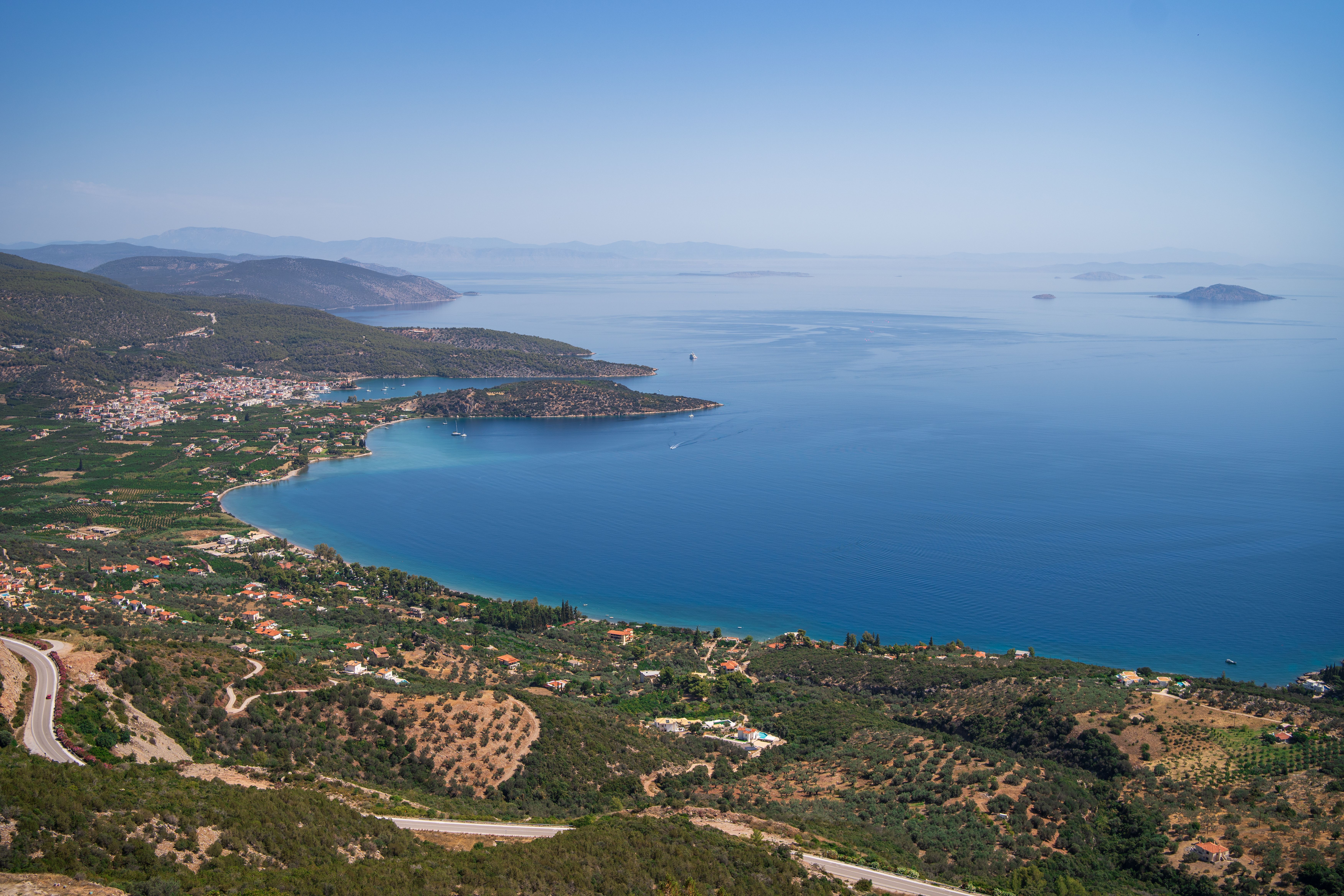 barefeetparos 1