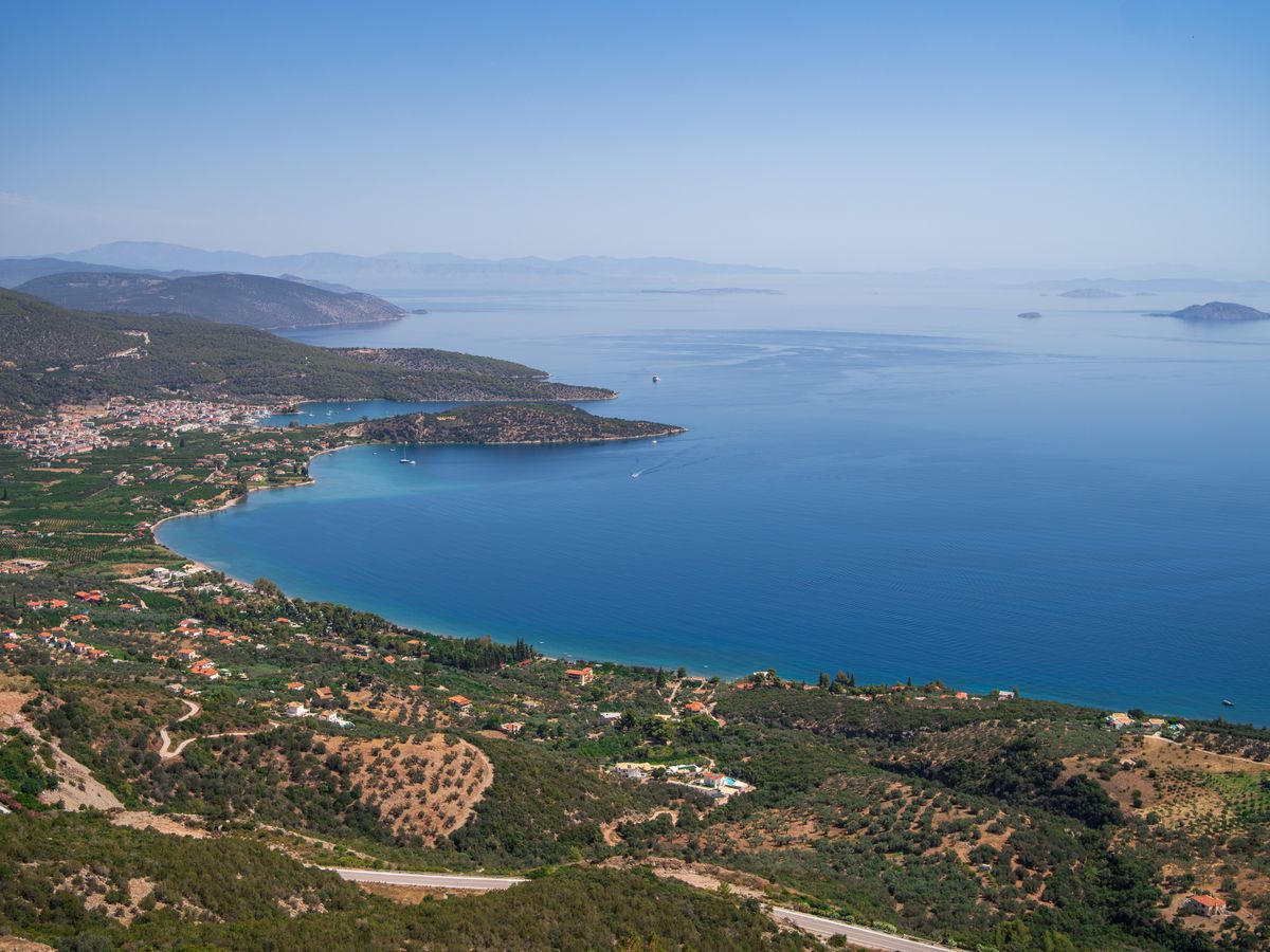 barefeetparos 1