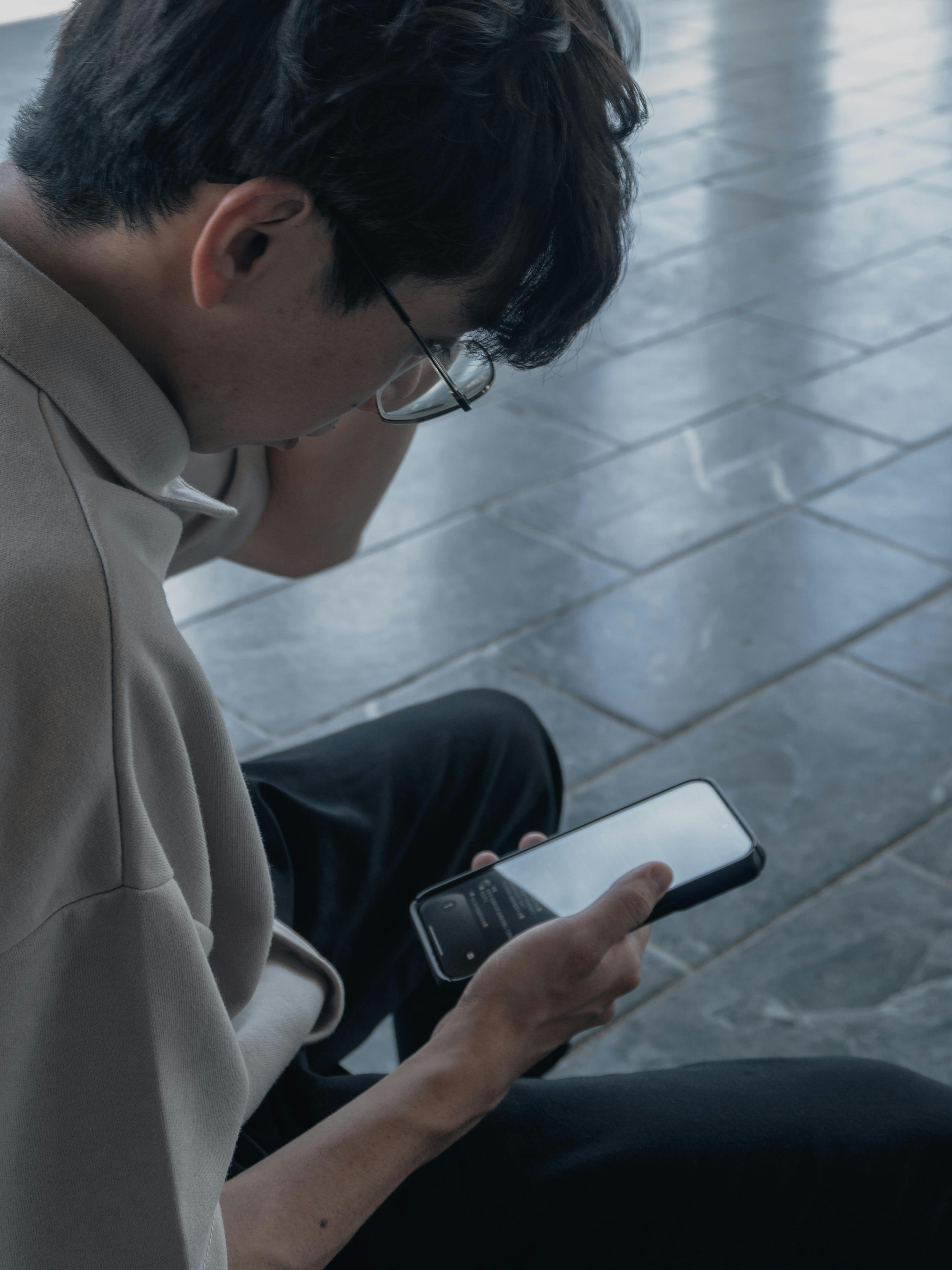 無料 20代前半, gen z, アジア人の無料の写真素材 写真素材