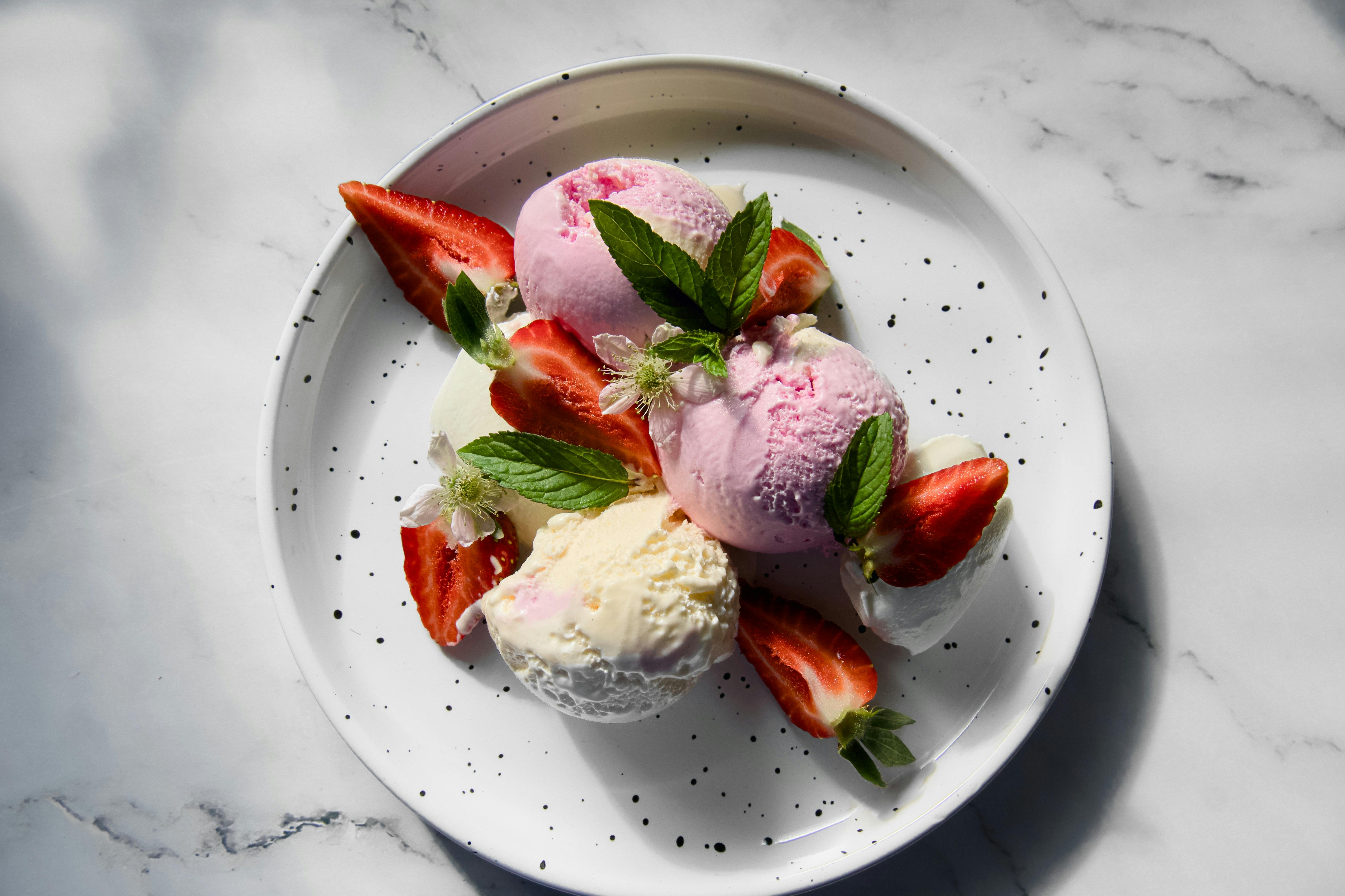 Licking Strawberry Photos Download The BEST Free Licking Strawberry Licking Strawberry Photos Download The BEST Free Licking Strawberry
