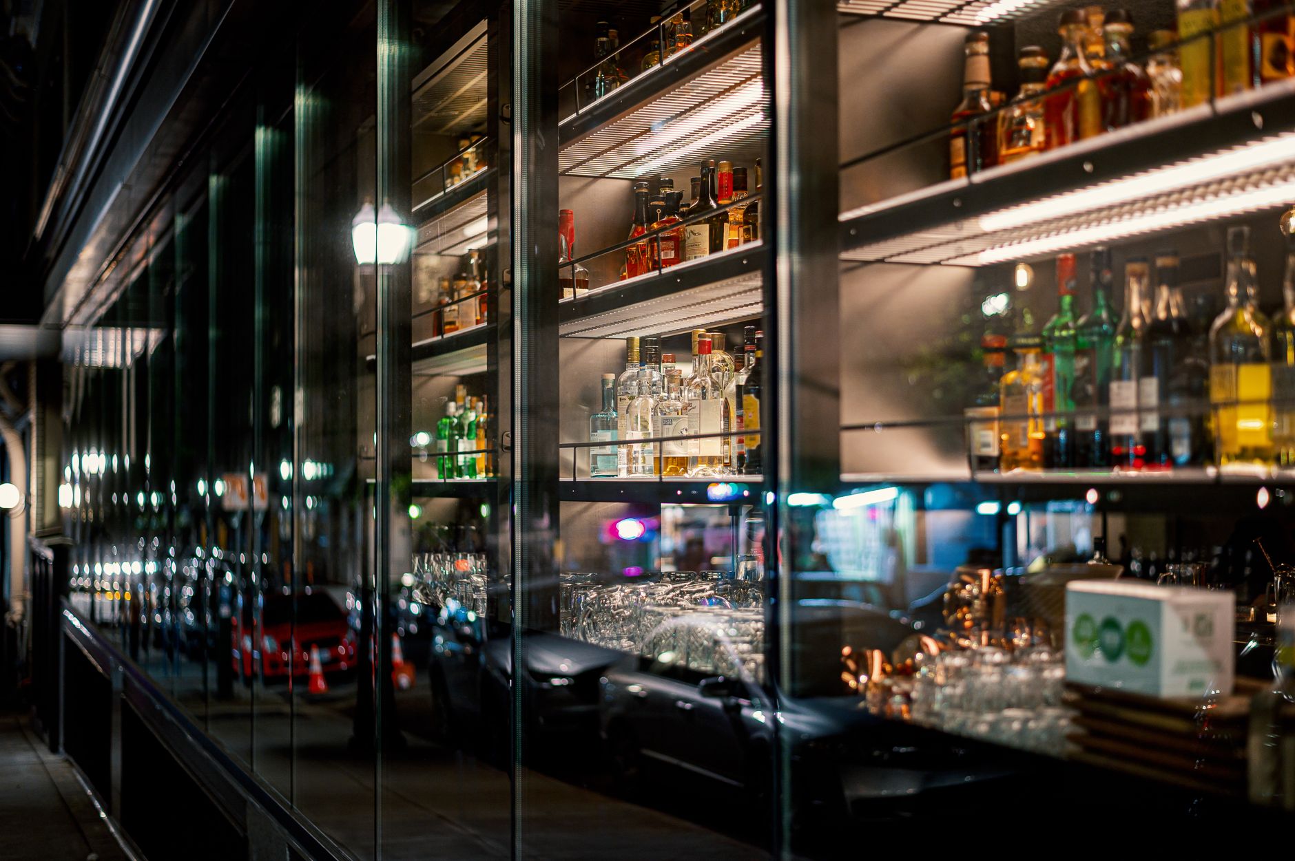 West Hollywood Is Shrinking Its Menus and Raising Its Prices — and People Keep Coming Anyway West Hollywood Is Shrinking Its Menus and Raising Its Prices — and People Keep Coming Anyway